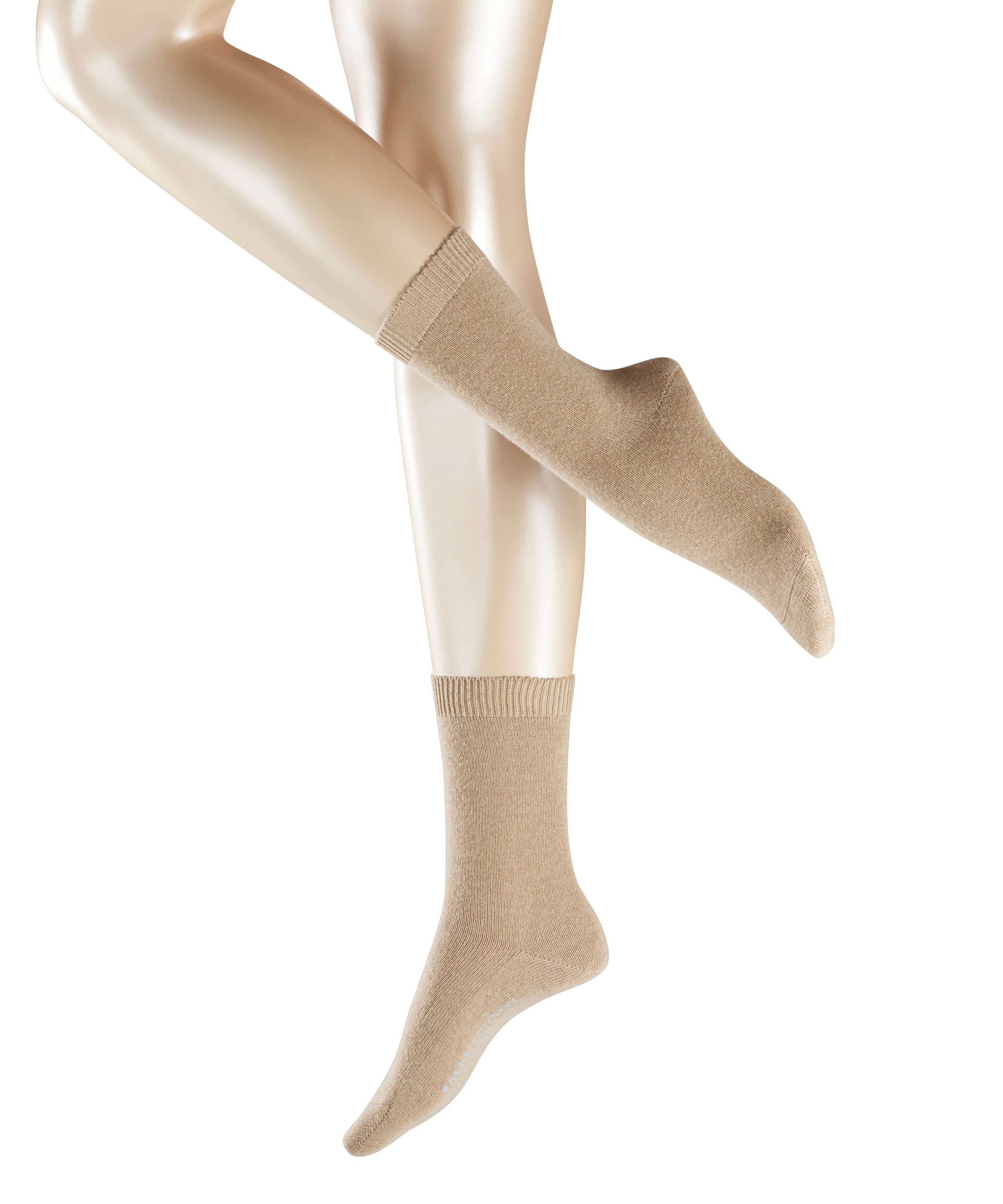 Socken FALKE Cosy Wool SO