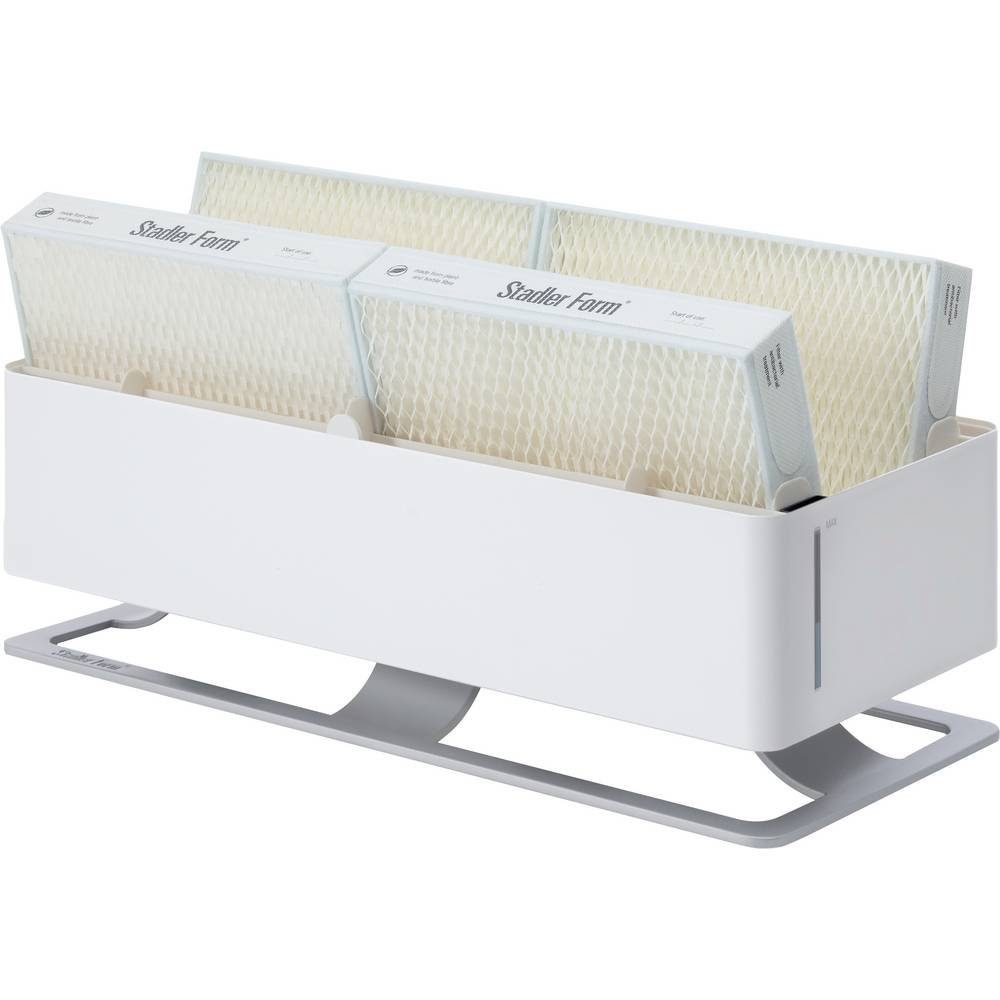 Stadler Form Luftbefeuchter Luftbefeuchter-Filter, effizient, hygienisch, a günstig online kaufen