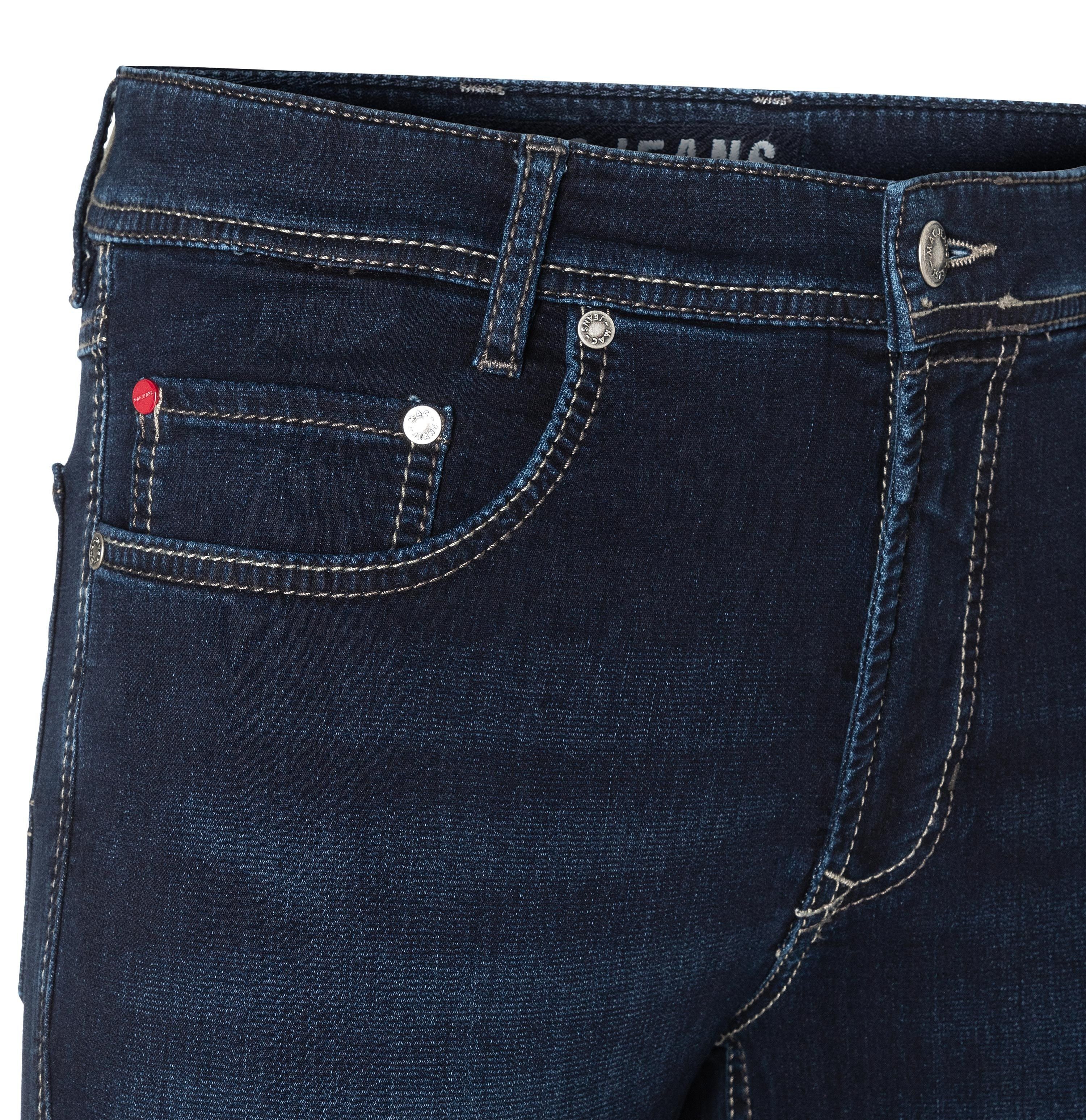 5-Pocket-Jeans MAC