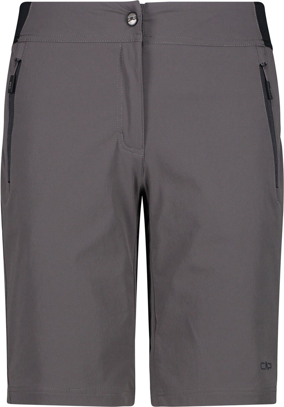 CMP Shorts WOMAN BERMUDA TERRA günstig online kaufen
