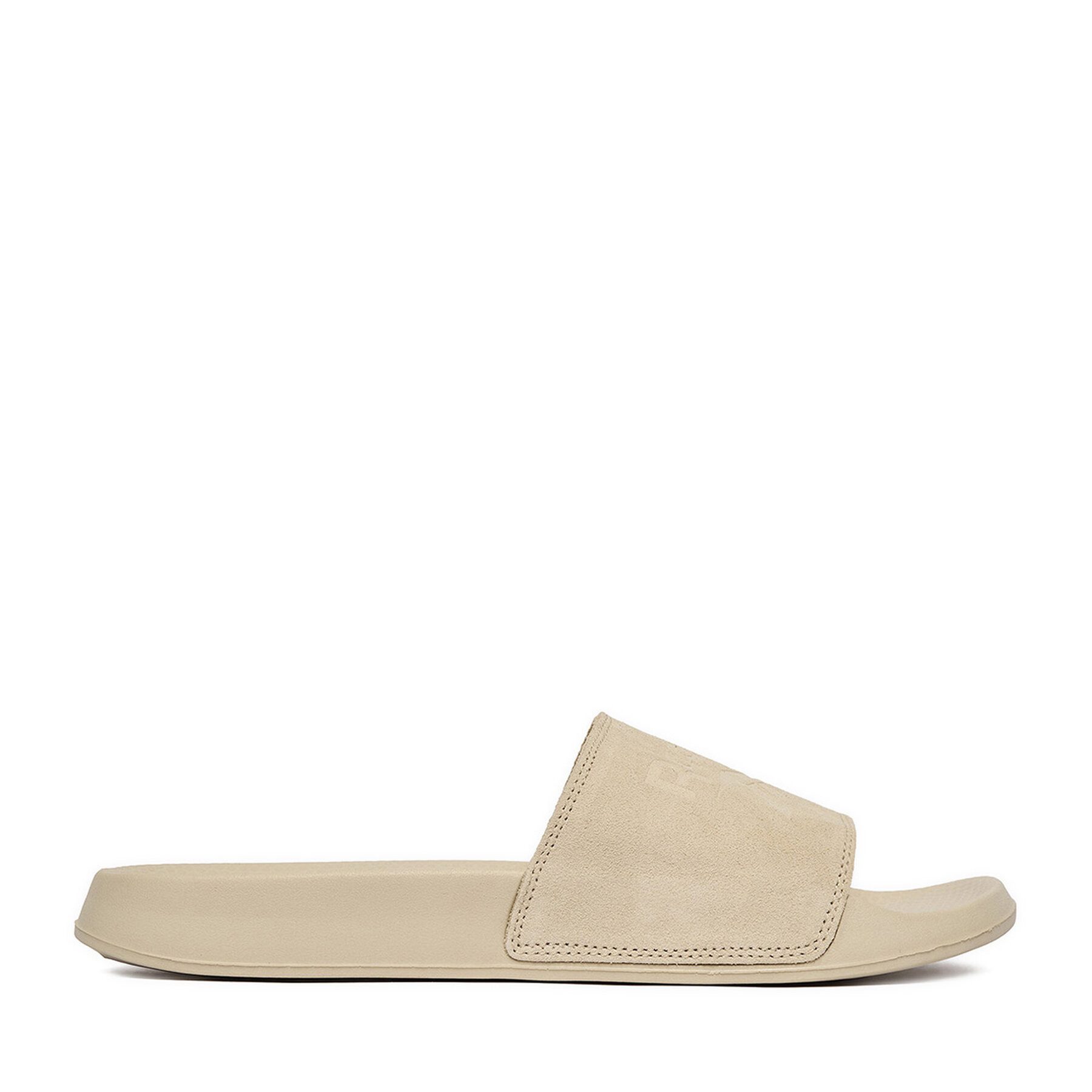 Reebok Reebok Herren Flip-Flops Cremig Badepantolette