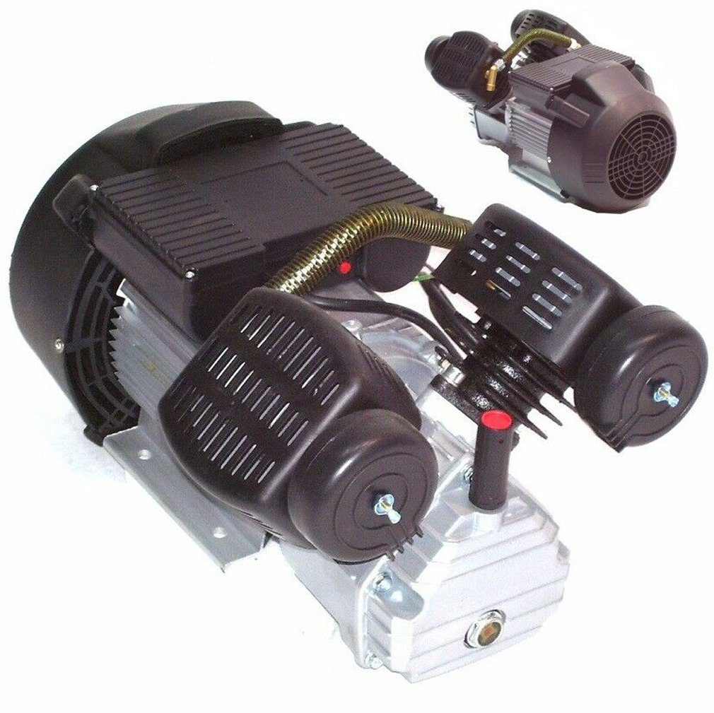Apex Kompressor KOMPRESSOR AGGREGAT 44316 356L V-Zylinder Volt 230 3PS Elektromotor