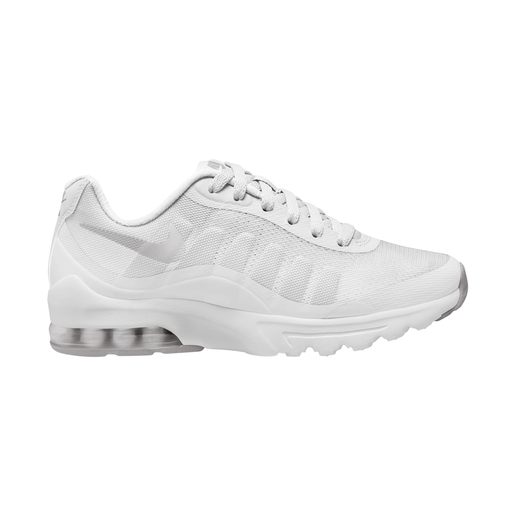 Nike Sportswear Air Max Invigor Sneaker günstig online kaufen