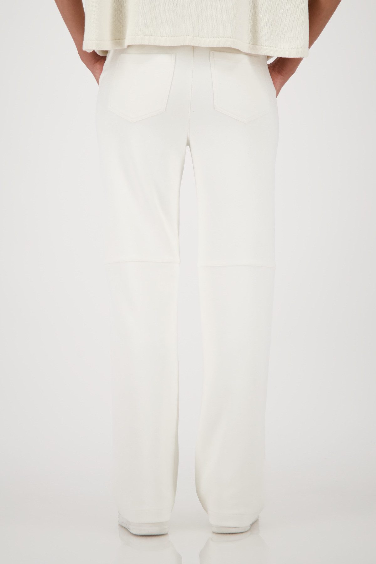 Monari 5-Pocket-Hose