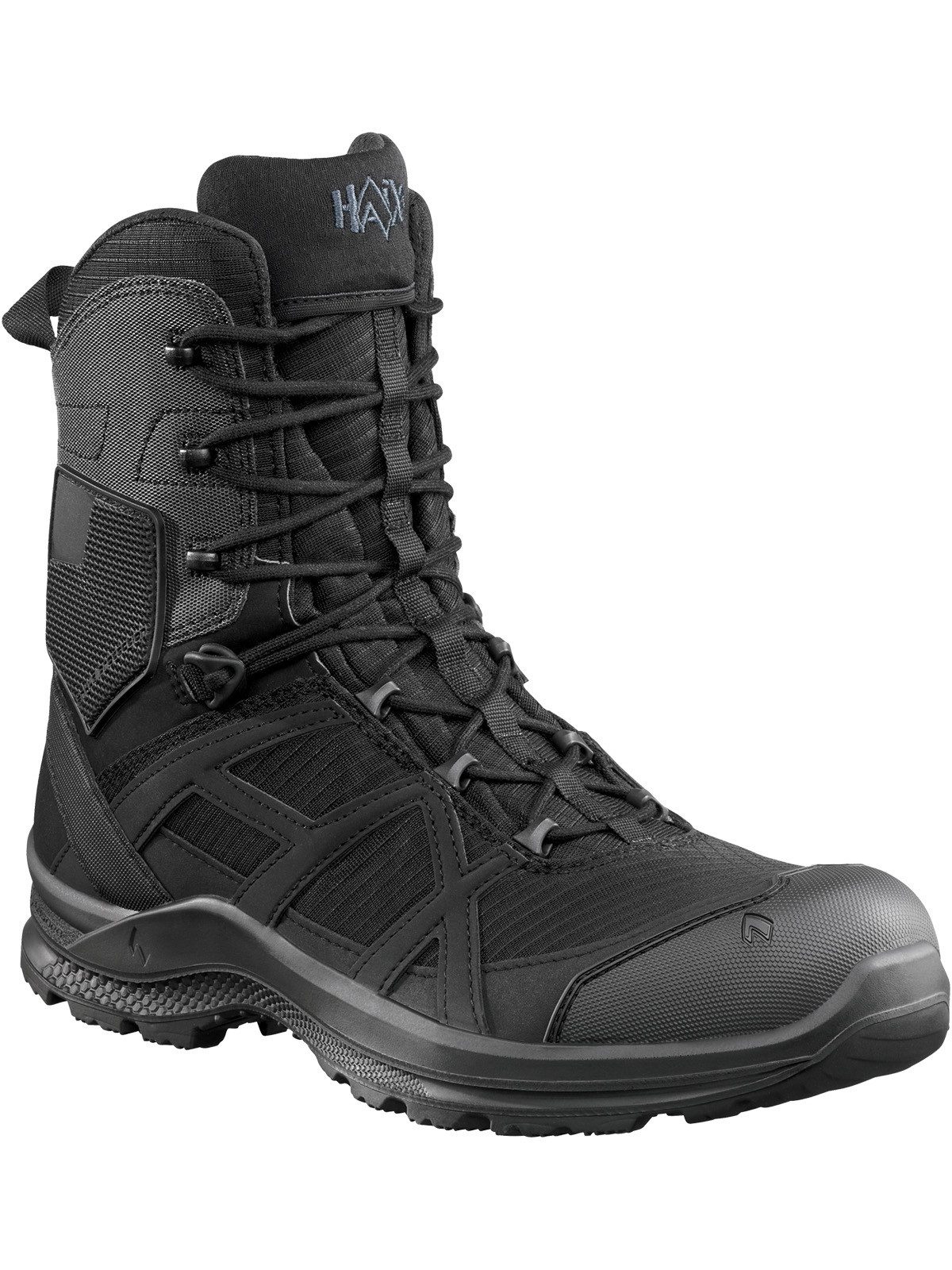 haix Haix Black Eagle Athletic 2.0 T high Wanderschuh