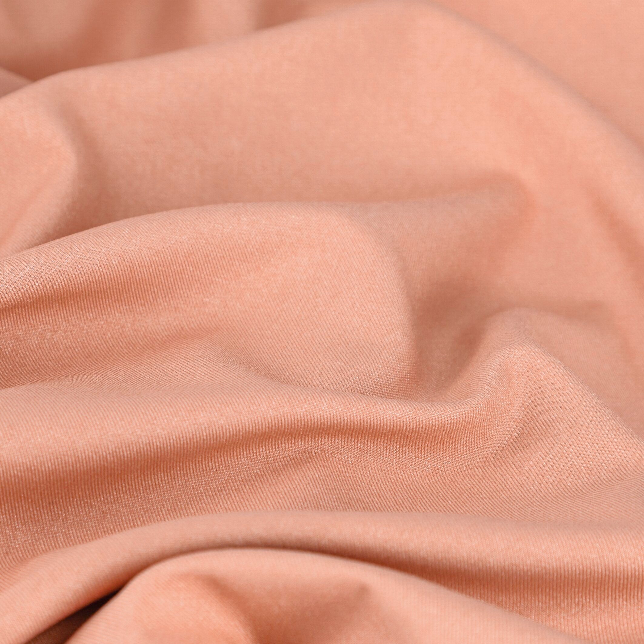 JOOP! Vorhang JOOP! LIVING - ESSENTIAL Fertigvorhang 130x250 cm (1 St), Textil