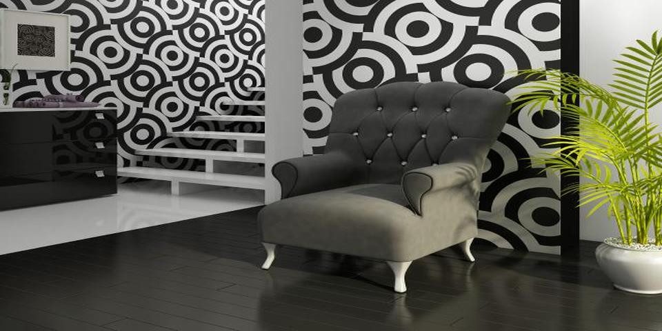 JVmoebel Chesterfield-Sessel Designer Ohrensessel mit Chesterfield-Polsterung und Kristallsteinen (1-St., Sessel), Made in Europa