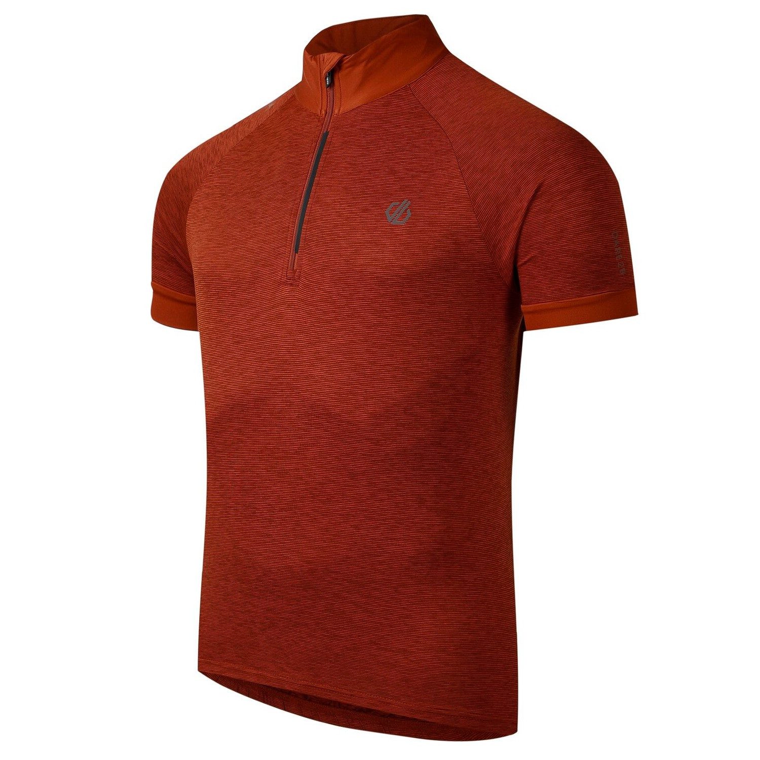 Dare2b Radtrikot Radtrikot Pedal It Out II Trikot kurzarm