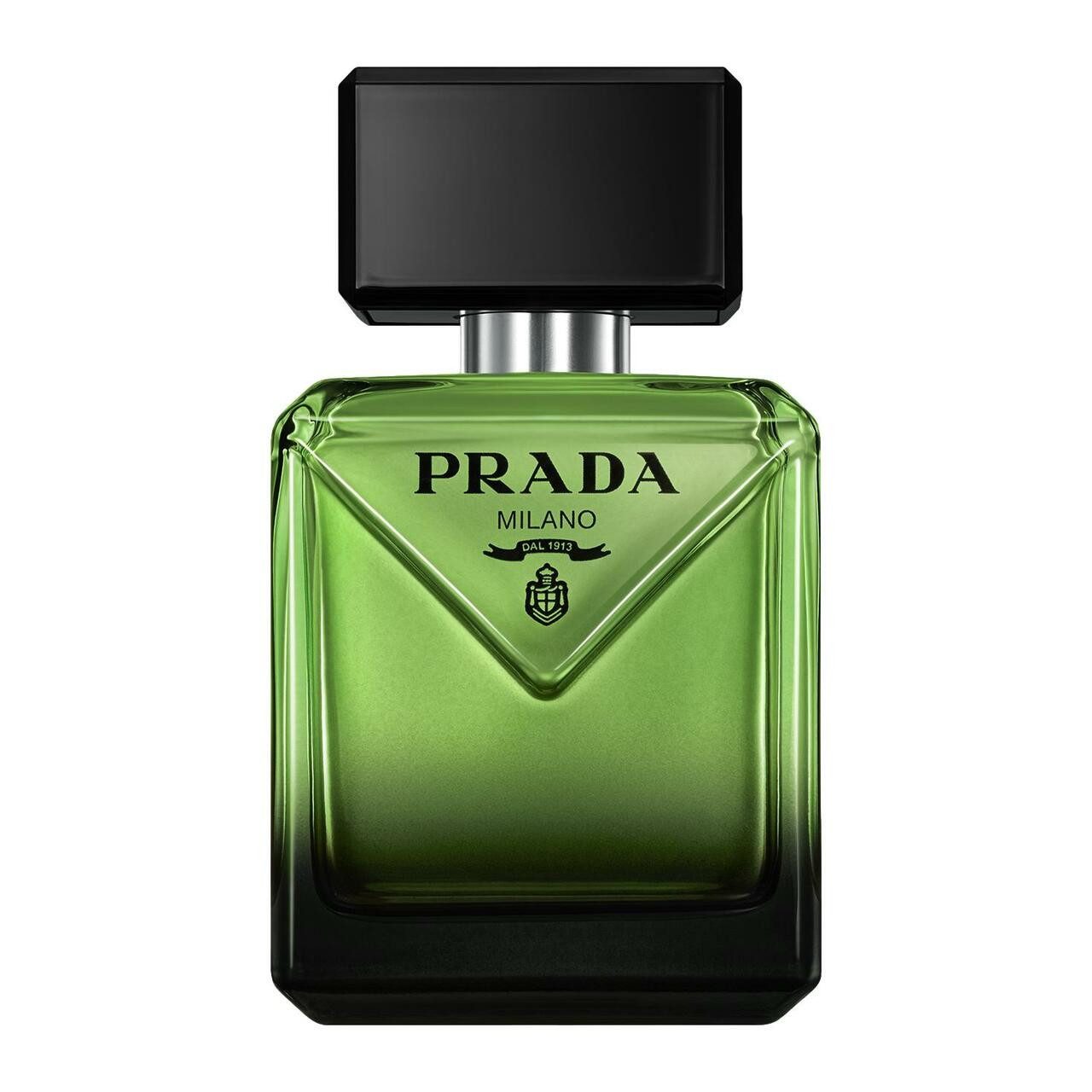 PRADA Парфюмы Paradigme EdP Nat. Spray, Herrenduft