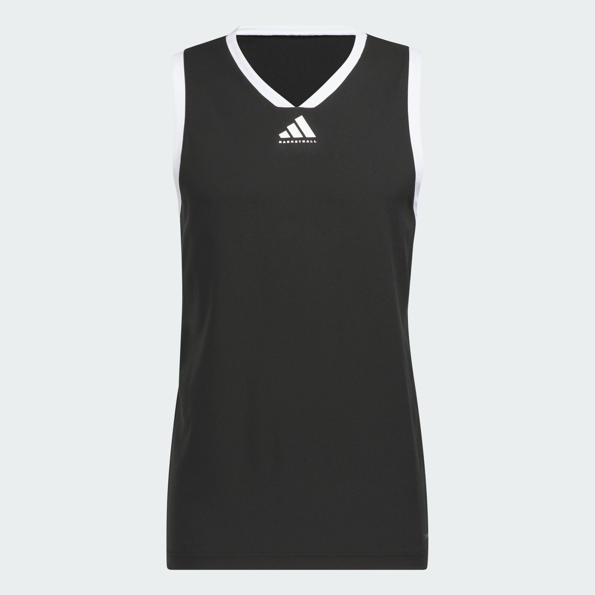 adidas Performance Tanktop ADIDAS CRAZY LITE TRIKOT (1-tlg)