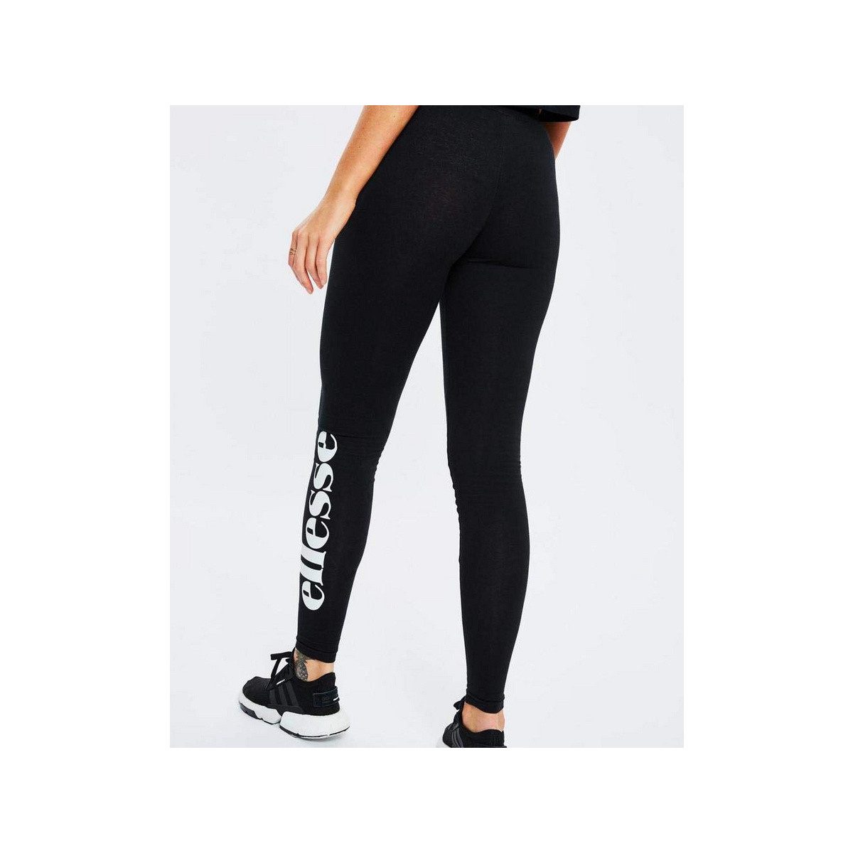 Ellesse Leggings Leggins für Damen (1-tlg) günstig online kaufen