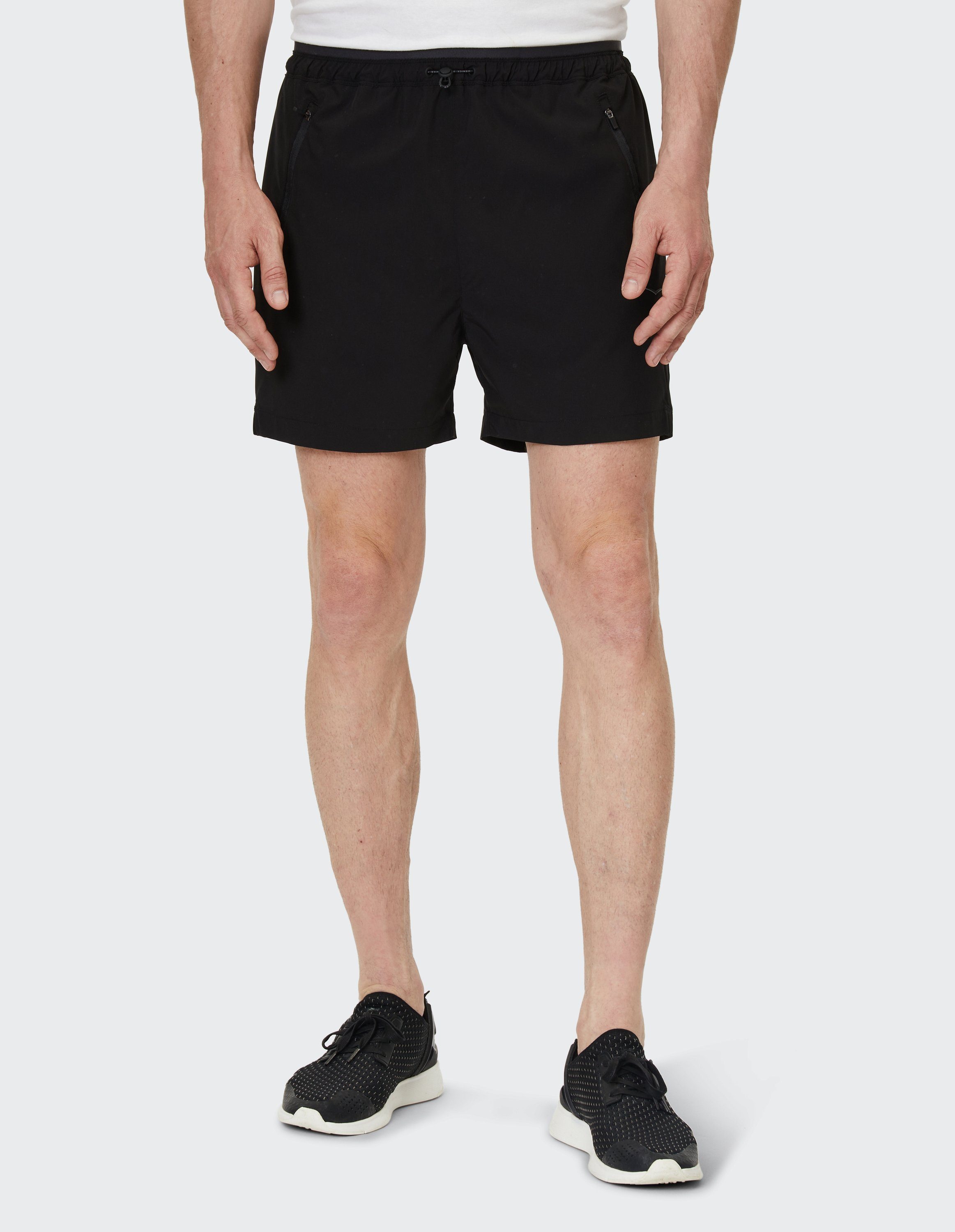 Venice Shorts Trainingsshorts VBM Beach Chad