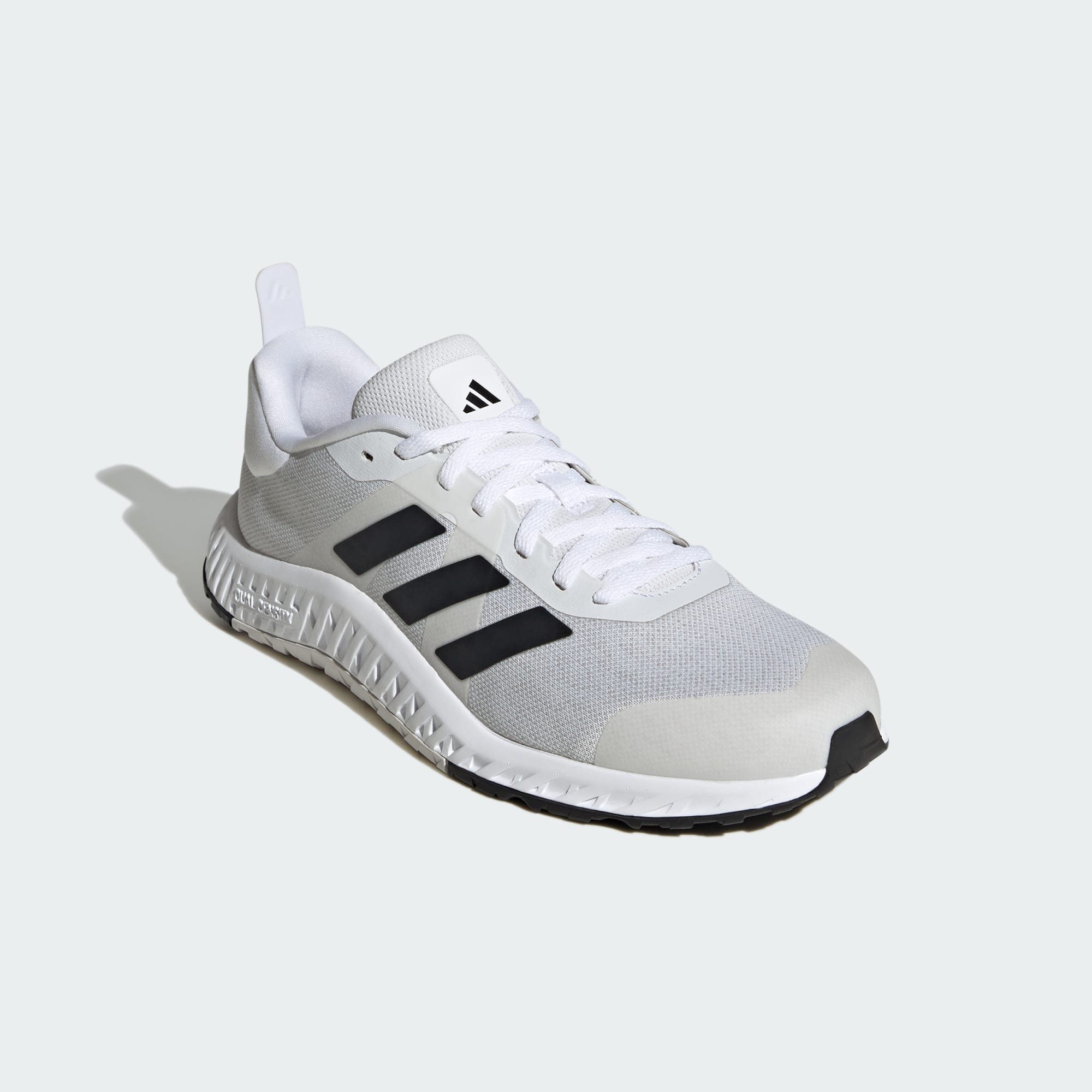 EVERYSET-TRAININGSSCHUHE Indoorschuh