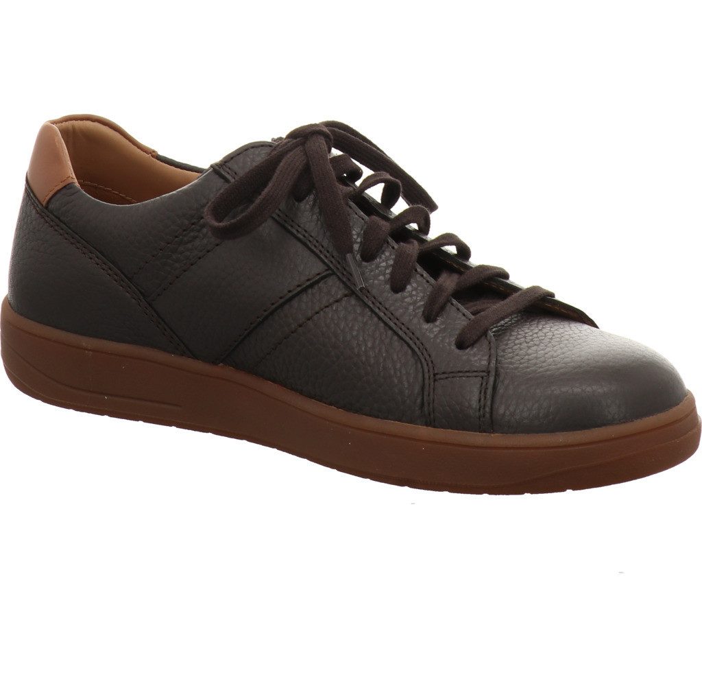 Mephisto 5826-P5138050 Henrik Sneaker