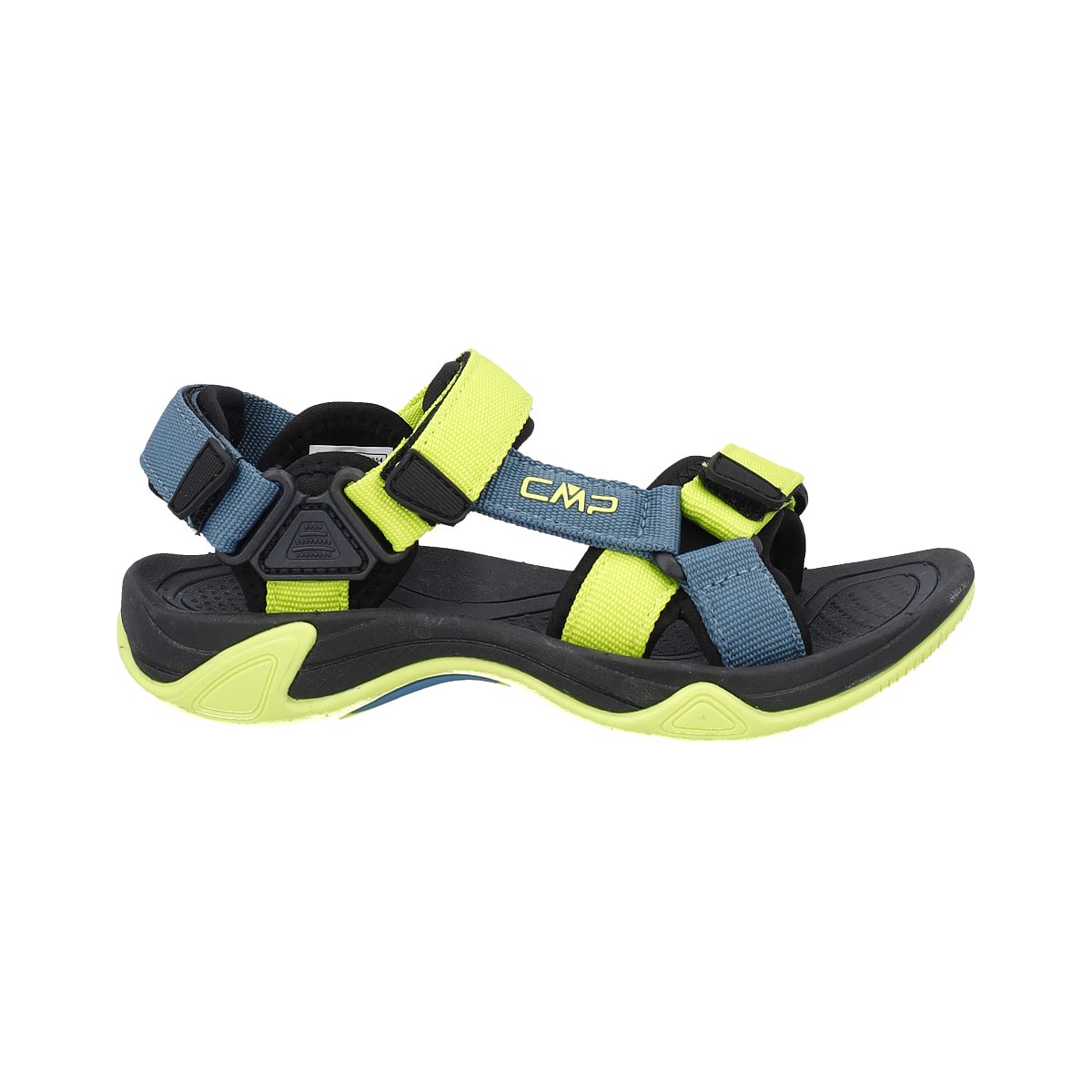 CMP KIDS HAMAL HIKING SANDAL Sandale