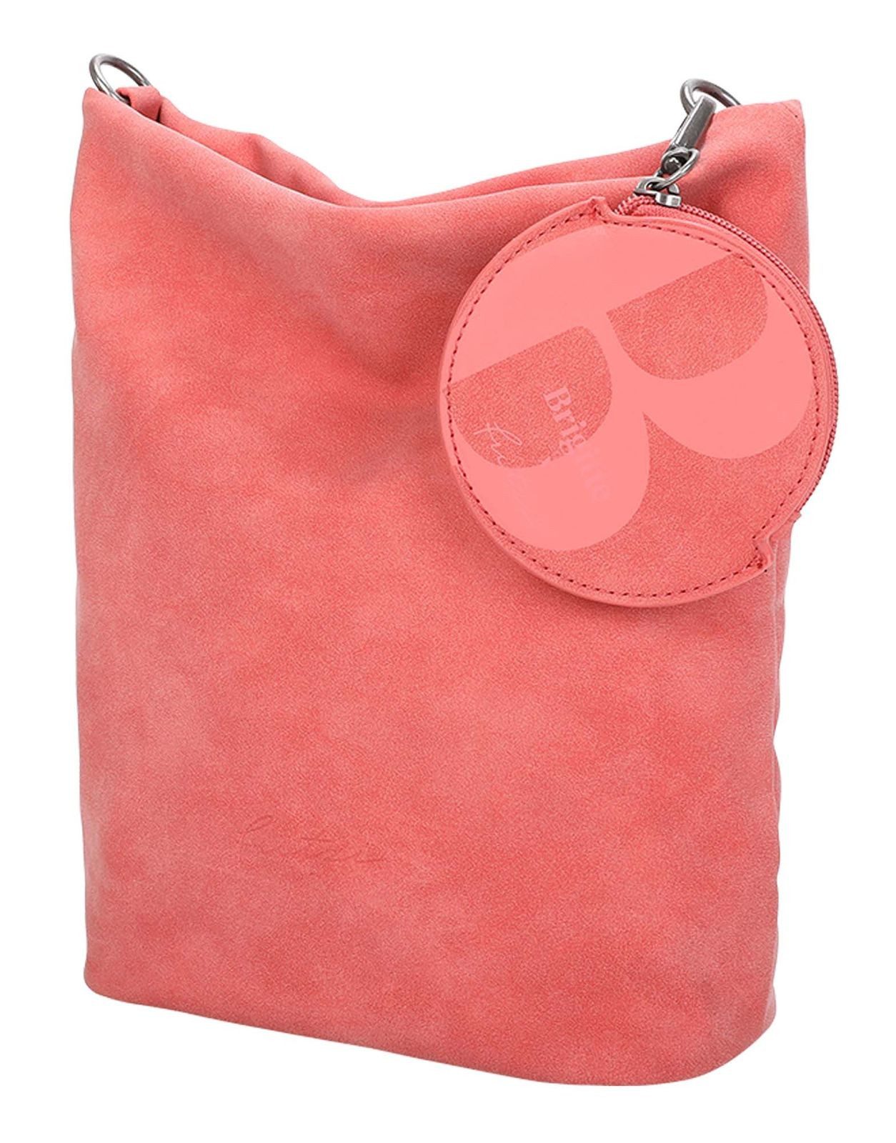 Fritzi aus Preußen Rucksack Special Backpack günstig online kaufen