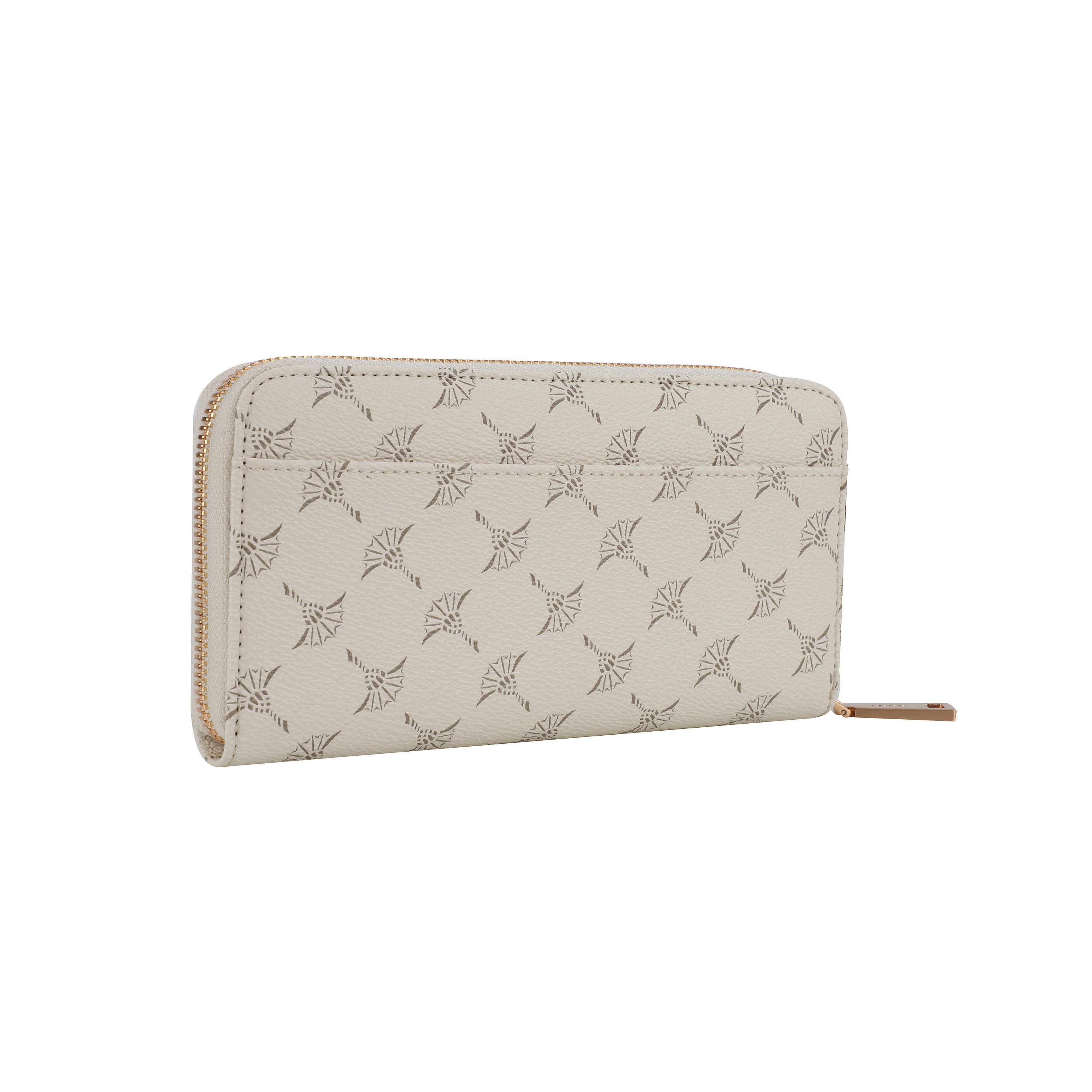 JOOP! Geldbörse cortina 1.0 melete purse lh11z, Geldbörse Portemonnaie Dame günstig online kaufen