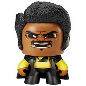 Star Wars Spielfigur Star Wars - Mighty Muggs "Lando Calrissian" Figur