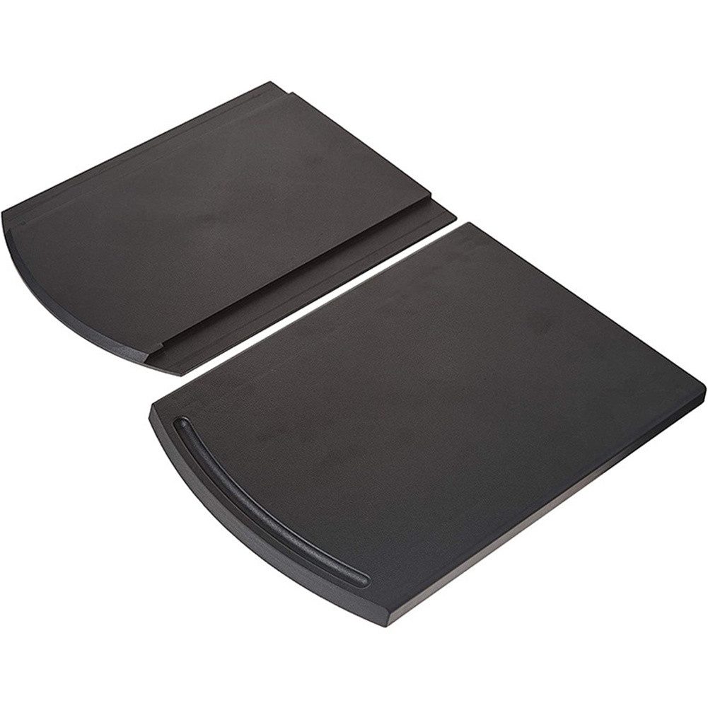 GarveeMore Abtropfmatte Kaffeeschiebetafel,elastische Matte für Kaffeemaschinen