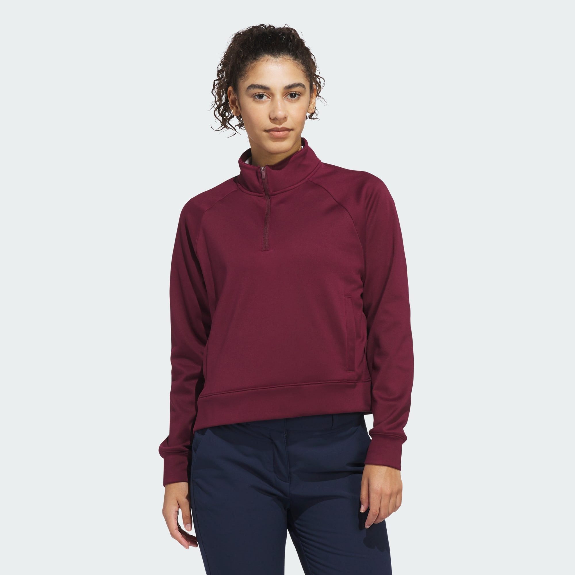Funktionsjacke