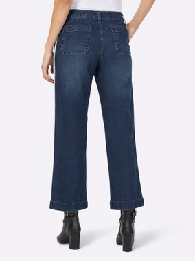 heine Bequeme Jeans