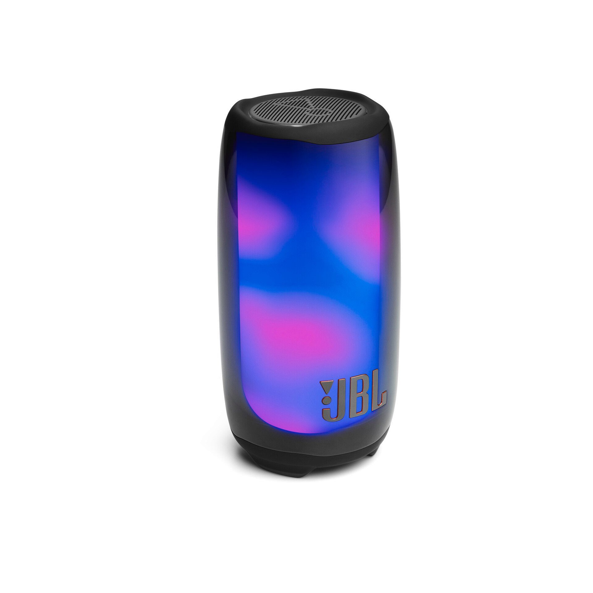 Pulse JBL Bluetooth-Lautsprecher 5