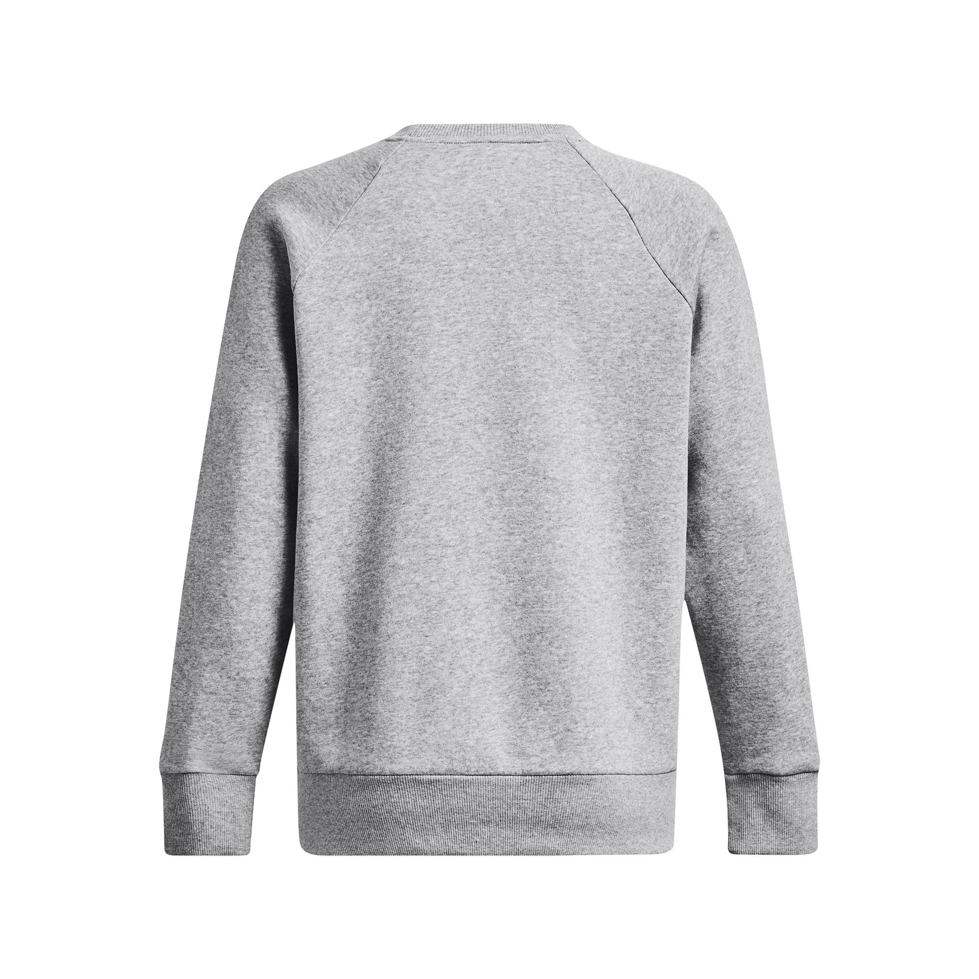 Under Armour® Fleecepullover Under Armour Damen günstig online kaufen