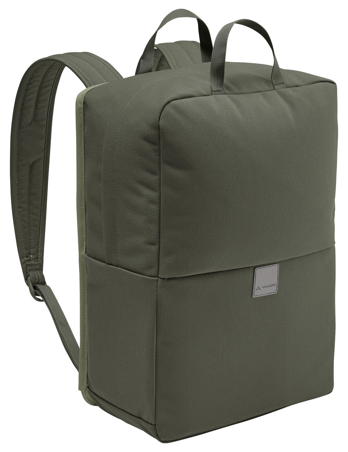 VAUDE Wanderrucksack Coreway Daypack 17 (Kein Set), kleiner Rucksack für de günstig online kaufen
