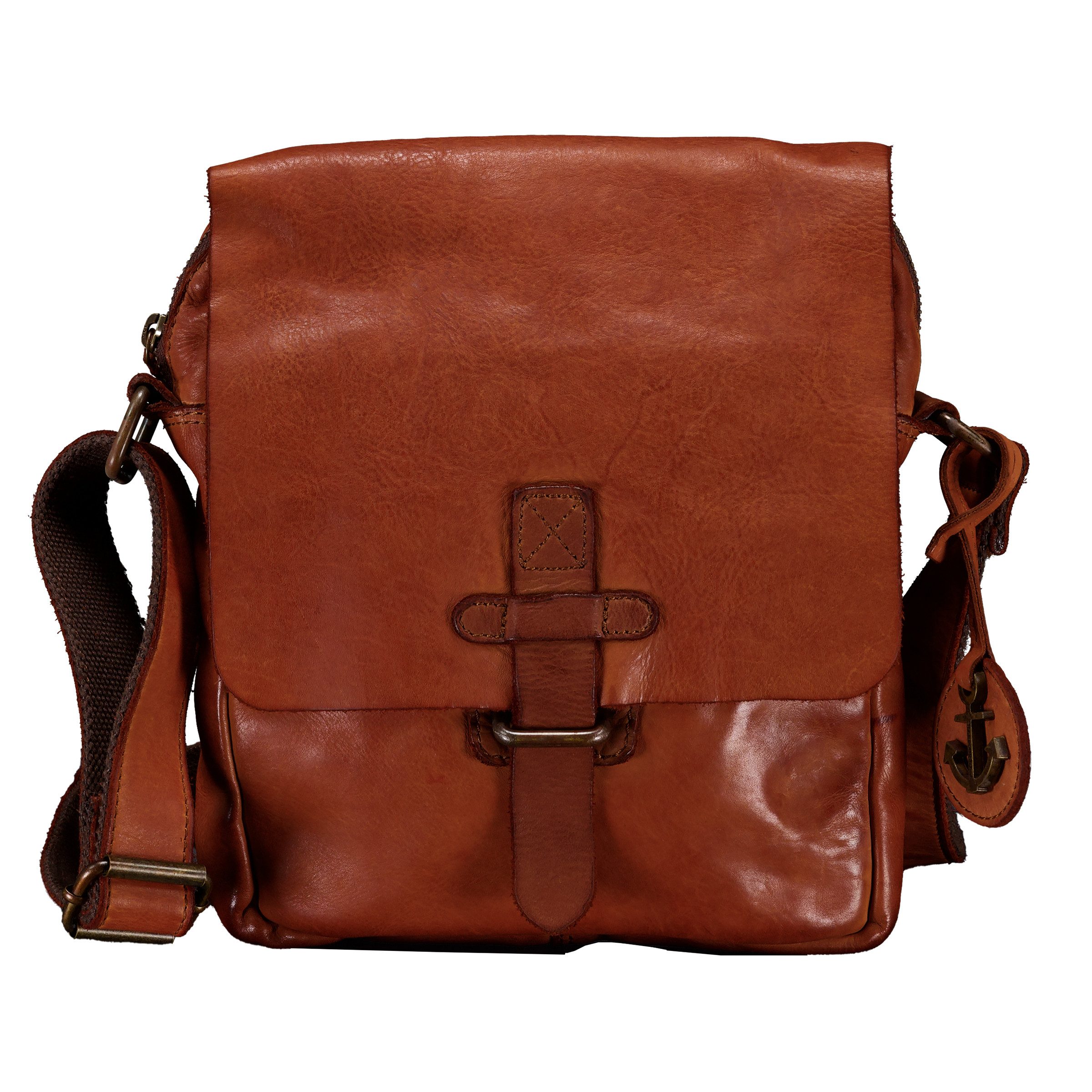 HARBOUR 2nd Handtasche "Talon" günstig online kaufen