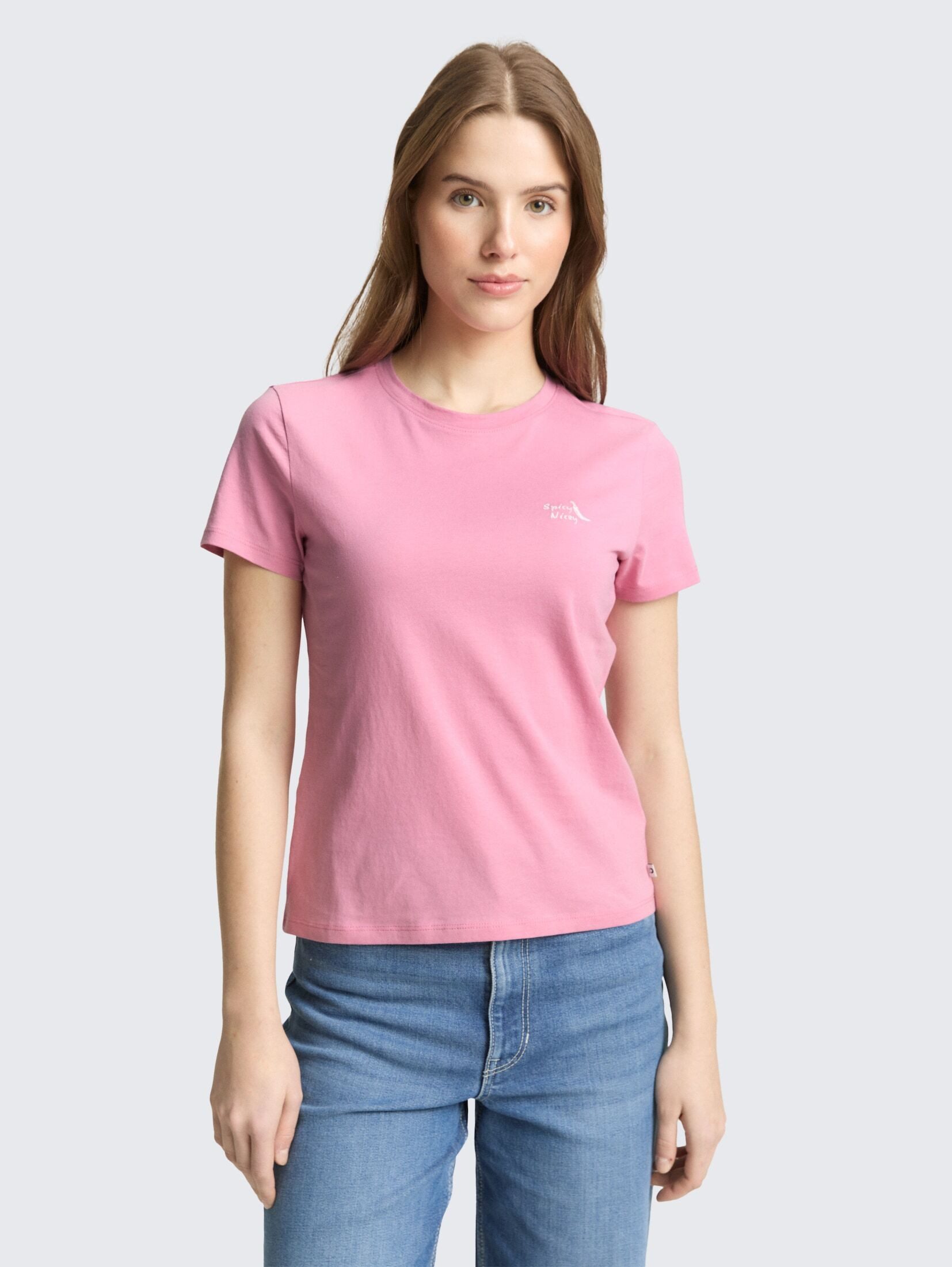 T-Shirt T-Shirt