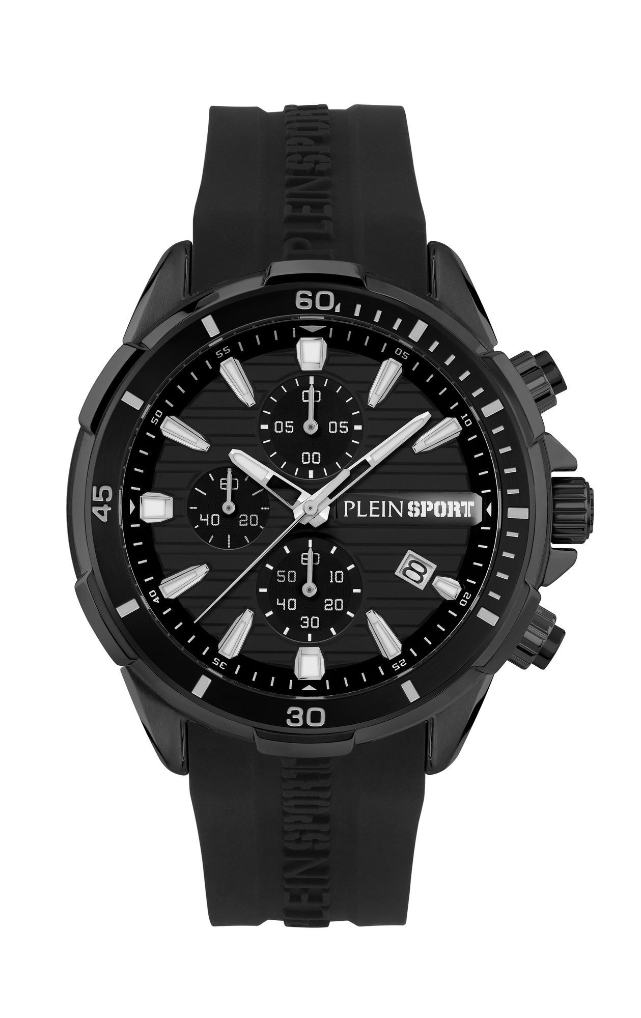 PHILIPP PLEIN Quarzuhr PSBEA0324