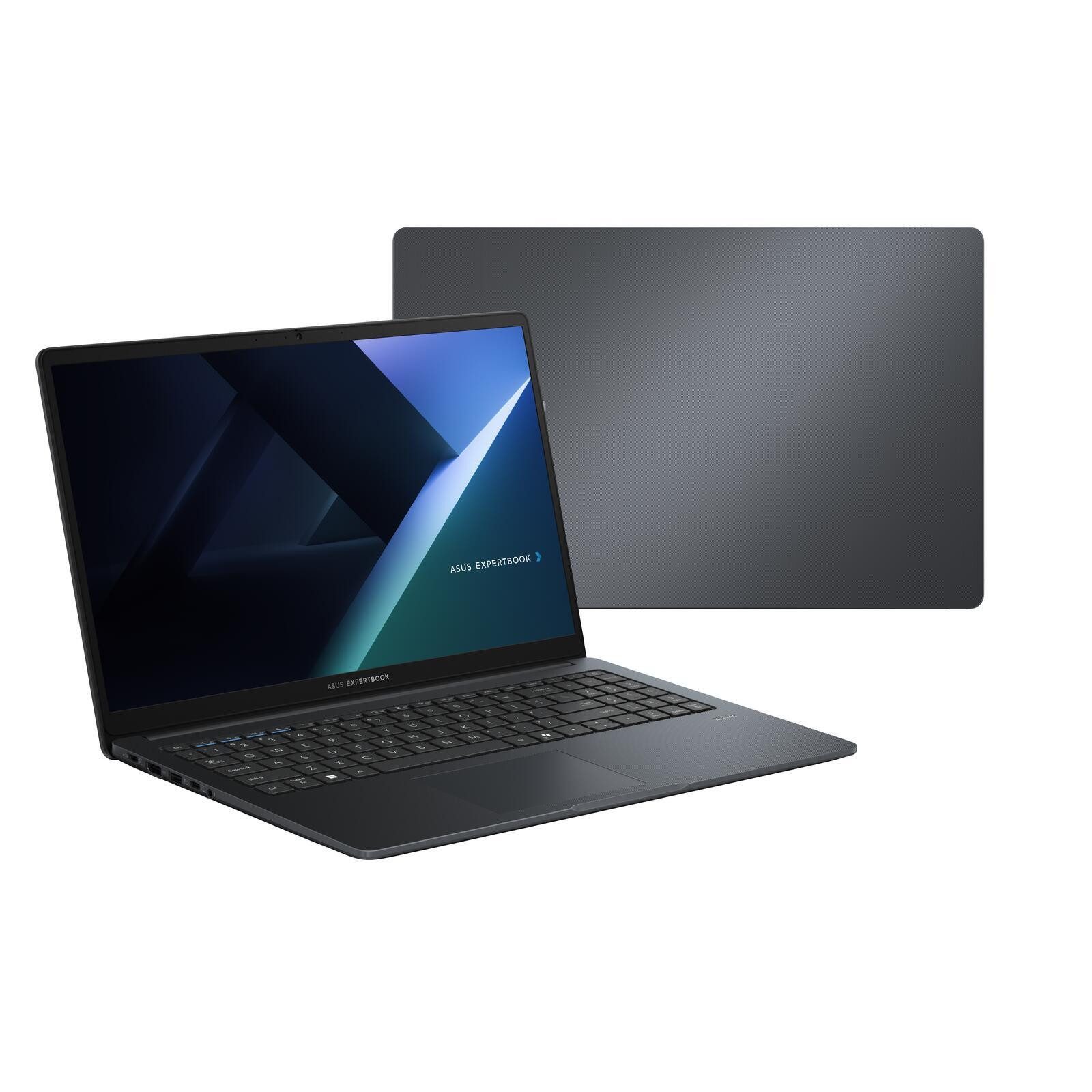 Asus Notebook (8 GB, 256 GB SSD)