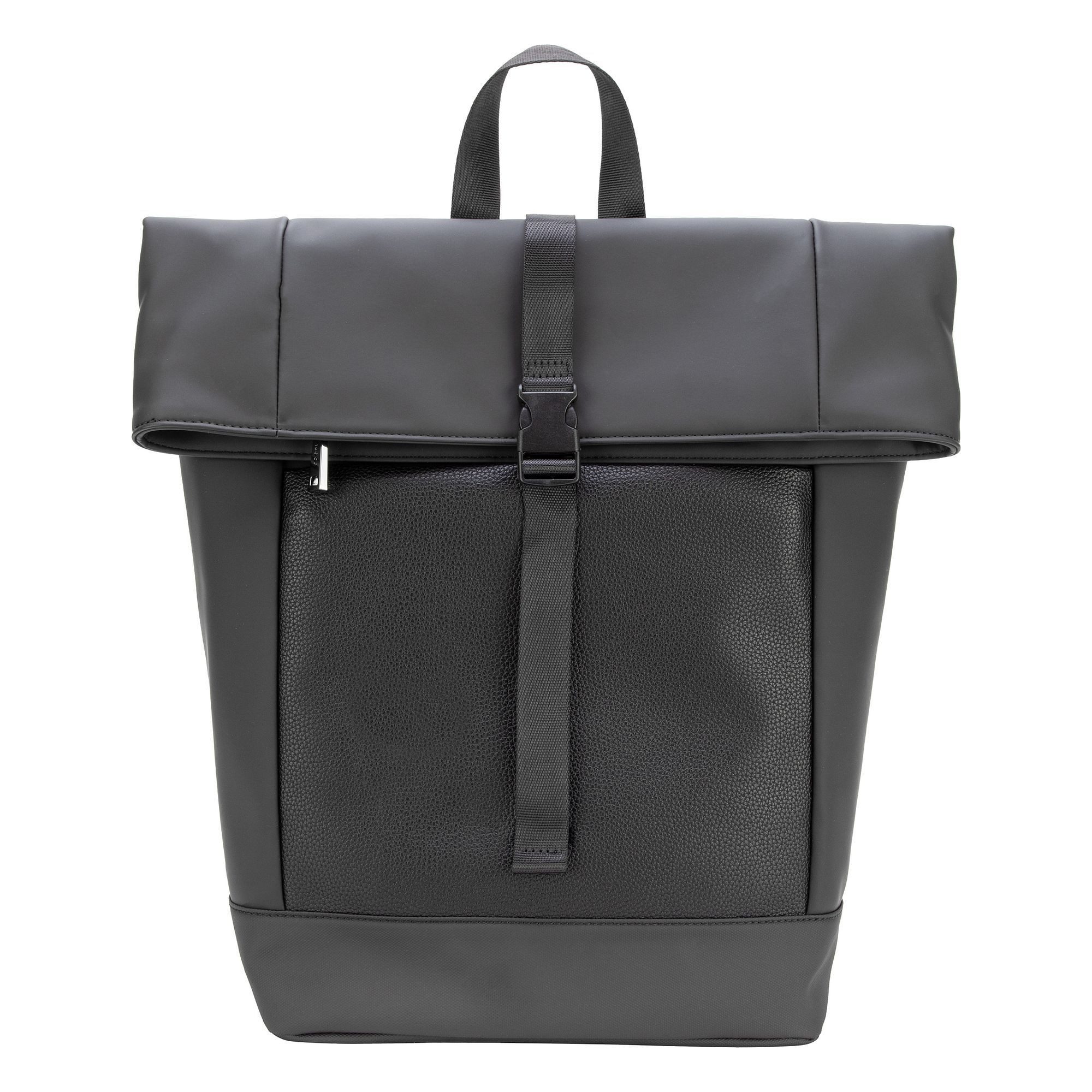 Daypack Otis