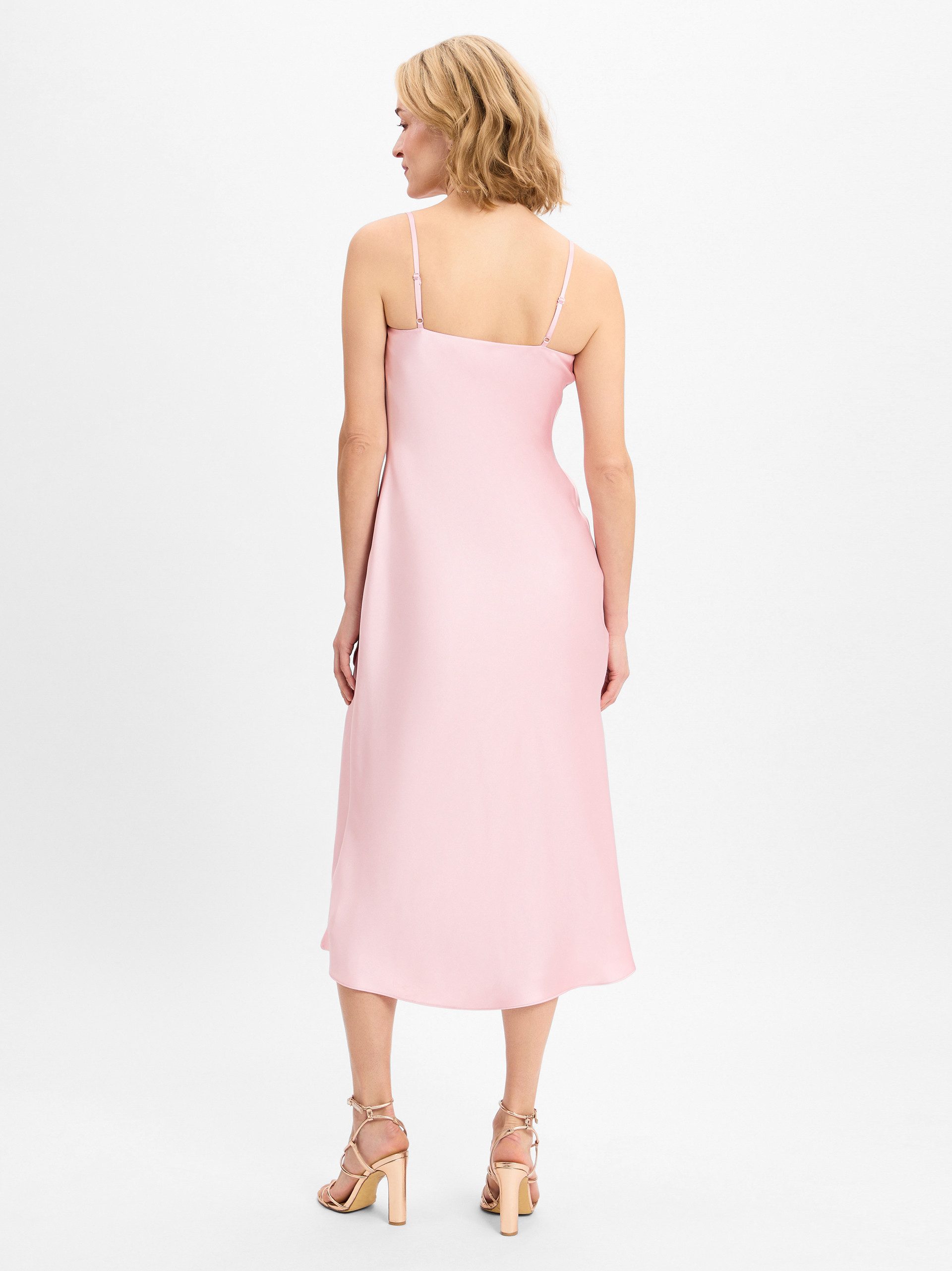 Marie Lund Abendkleid günstig online kaufen