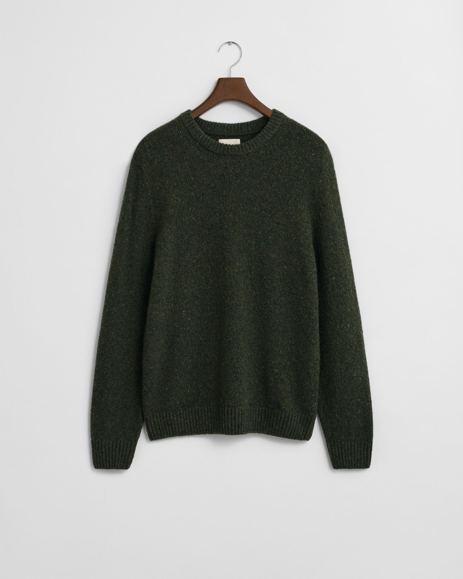 Gant Wollpullover