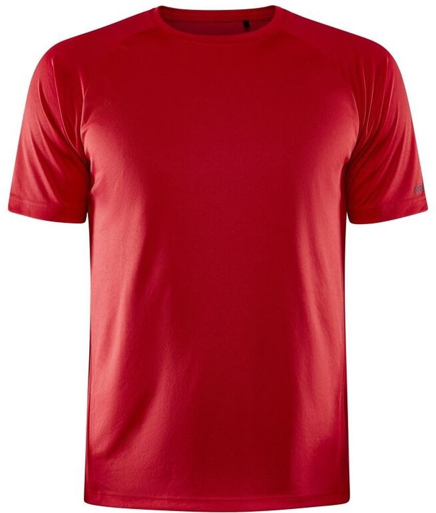 Bright Red