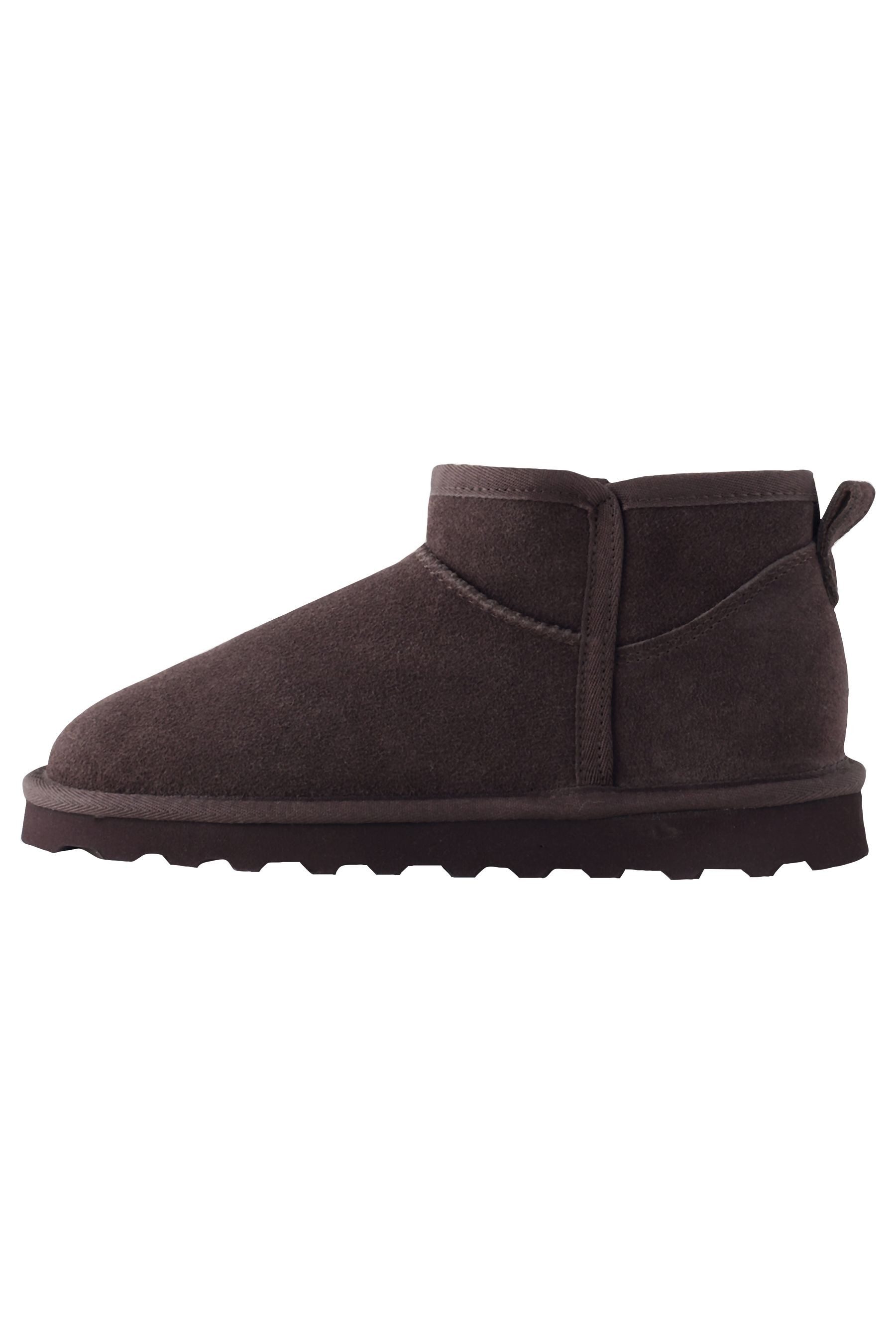 Forever Comfort® wasserabweisende Stiefeletten Stiefelette