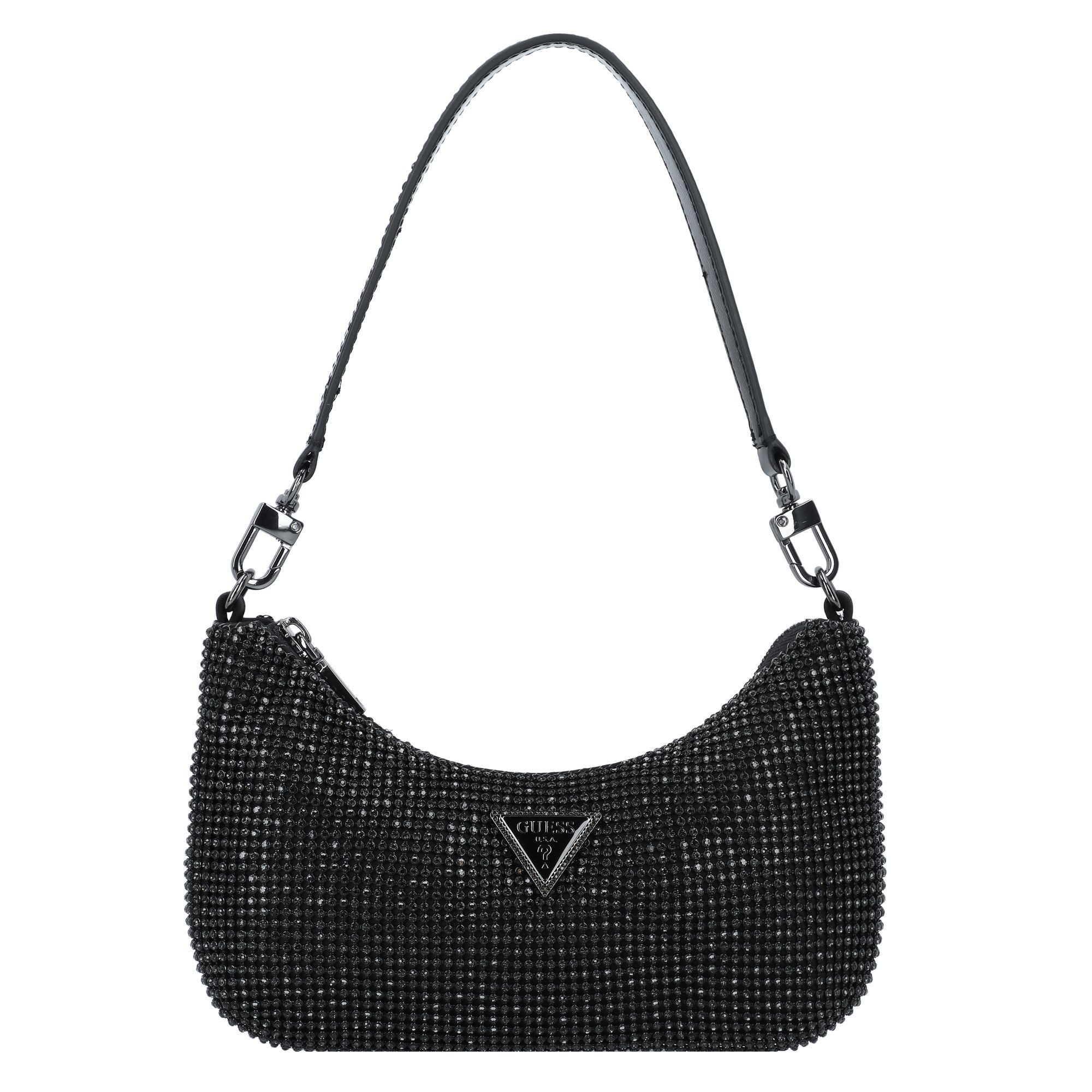 Schultertasche Zalina