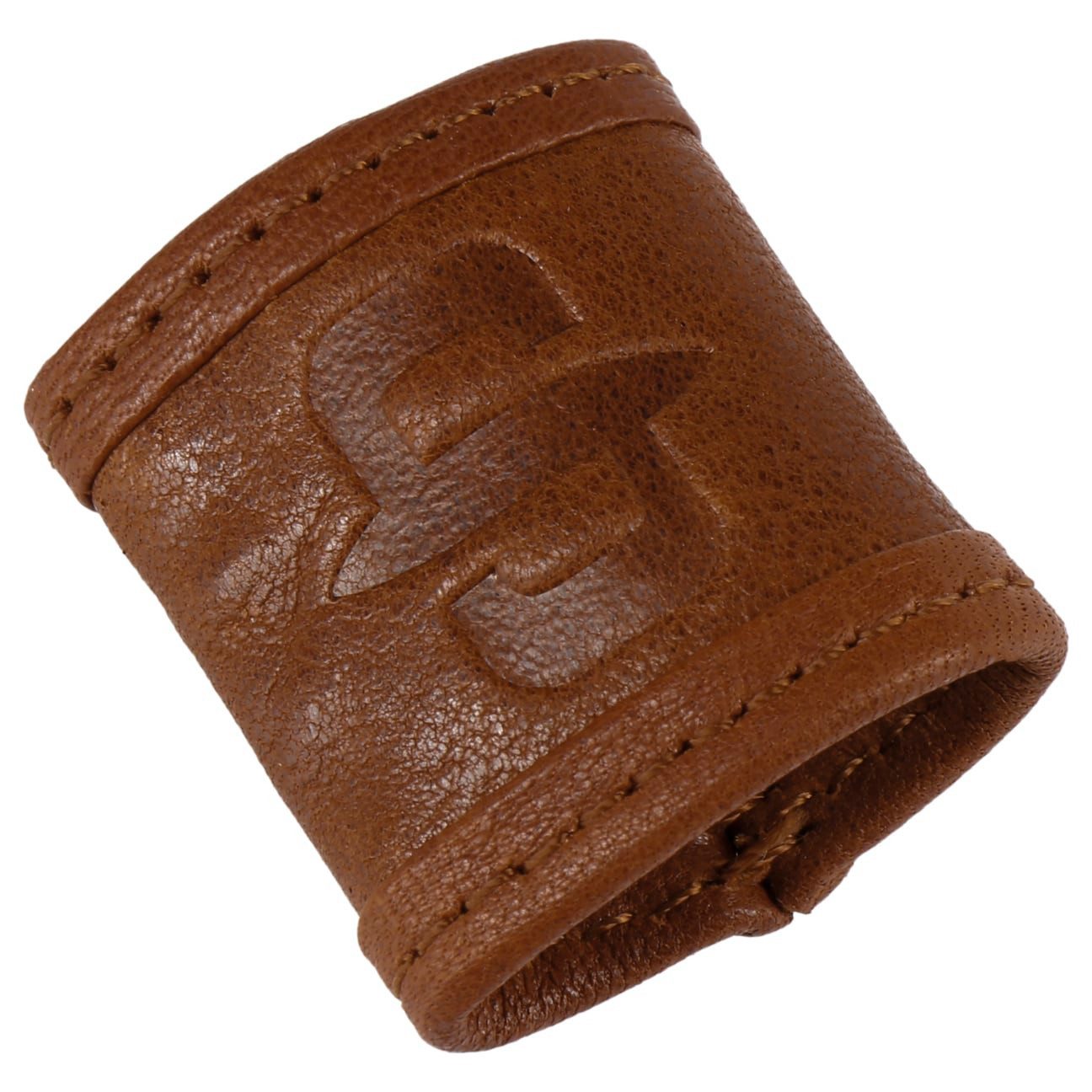 Stetson Filzhut (1-St) Accessoire