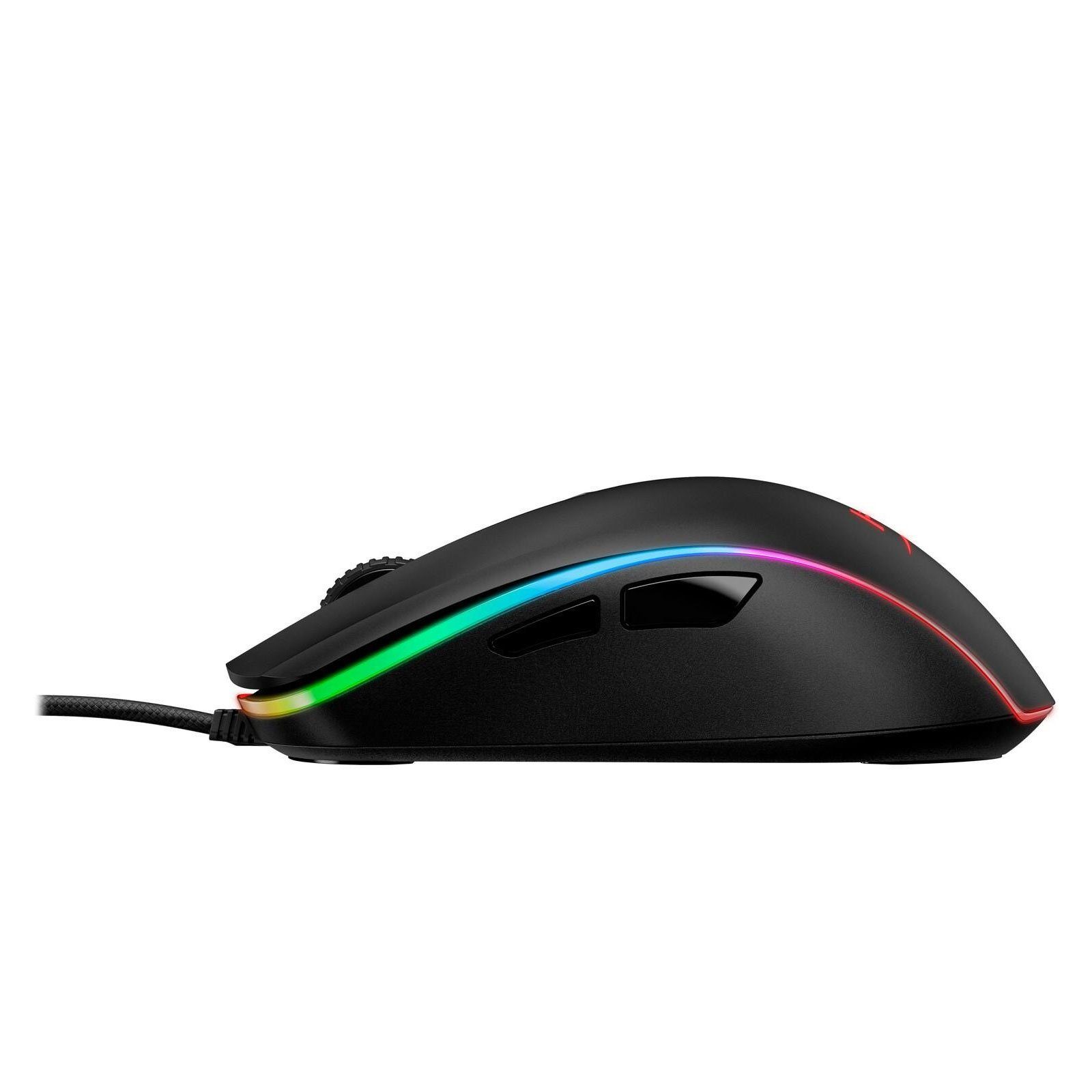 HyperX HyperX Pulsefire Surge Gaming-Maus Maus