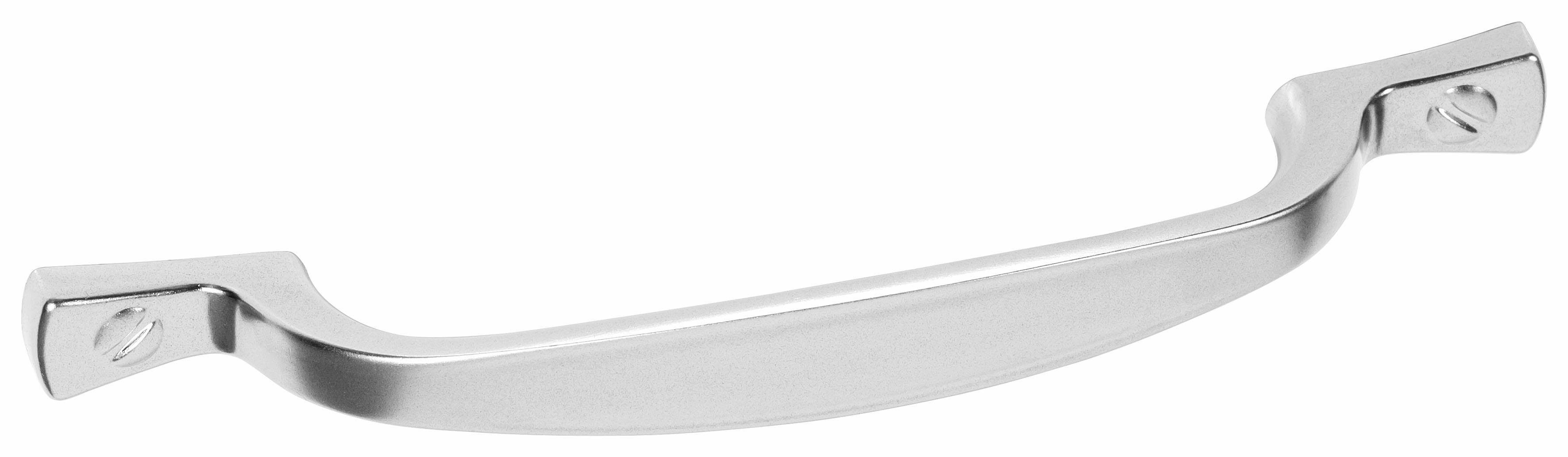 wiho Küchen Küchenzeile Linz, mit E-Geräten, Breite 280 cm