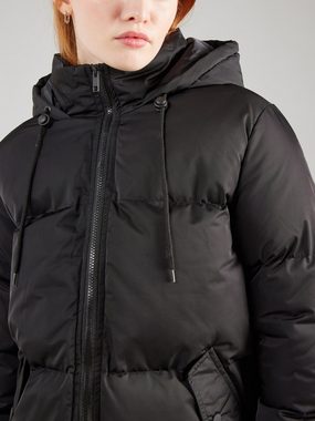 Brave Soul Steppjacke (1-St)