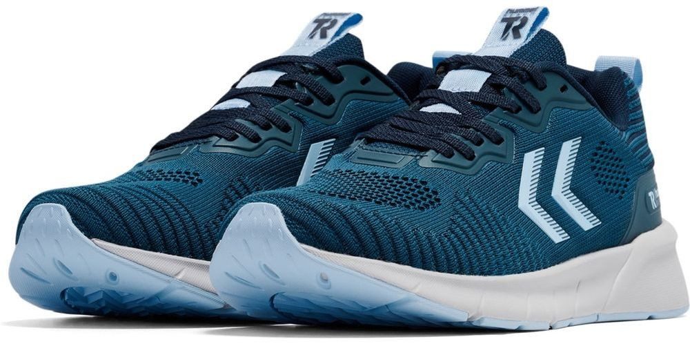 hummel Reach Tr Flex Trainingsschuh