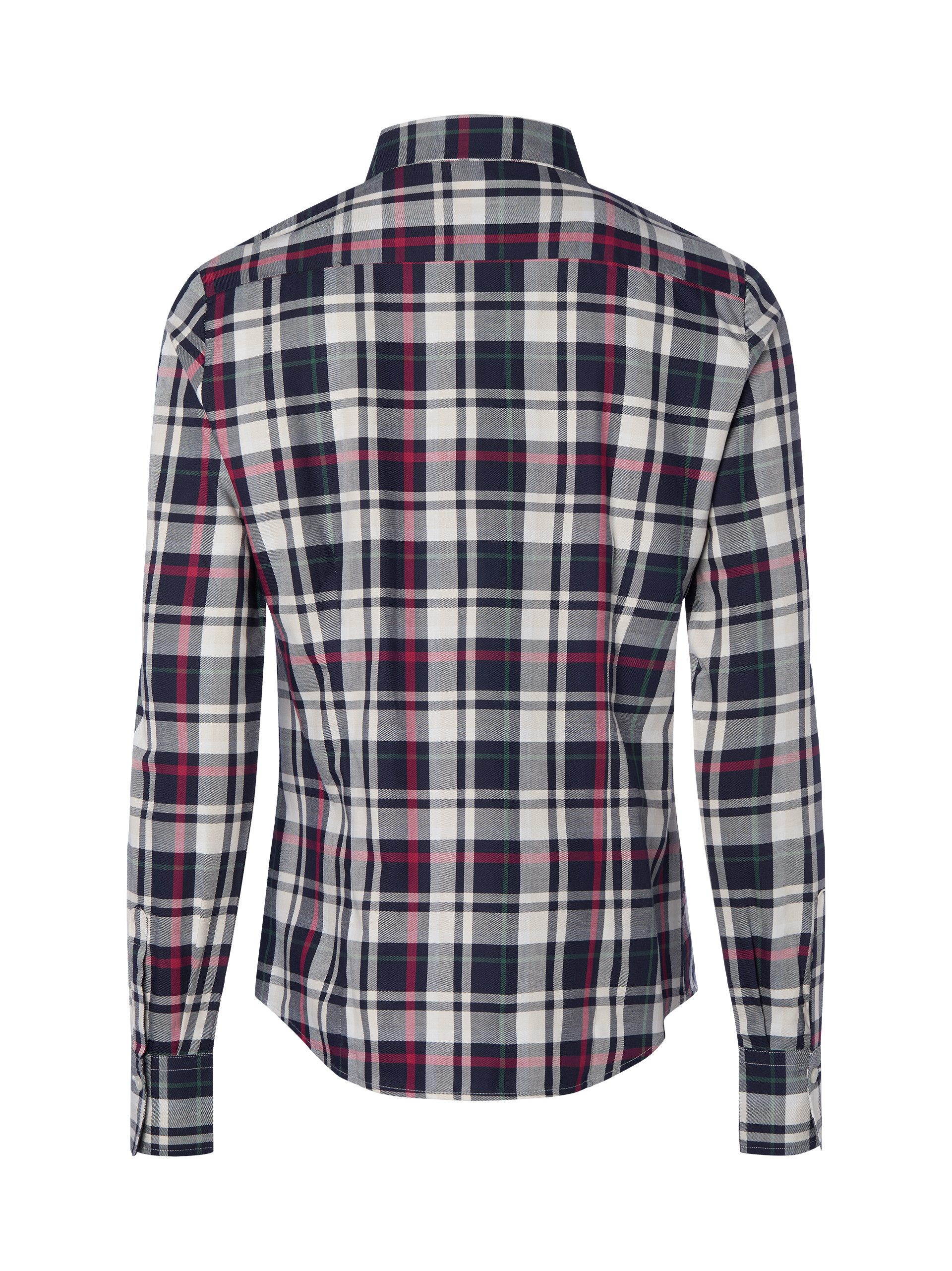 brookshire Hemdbluse günstig online kaufen