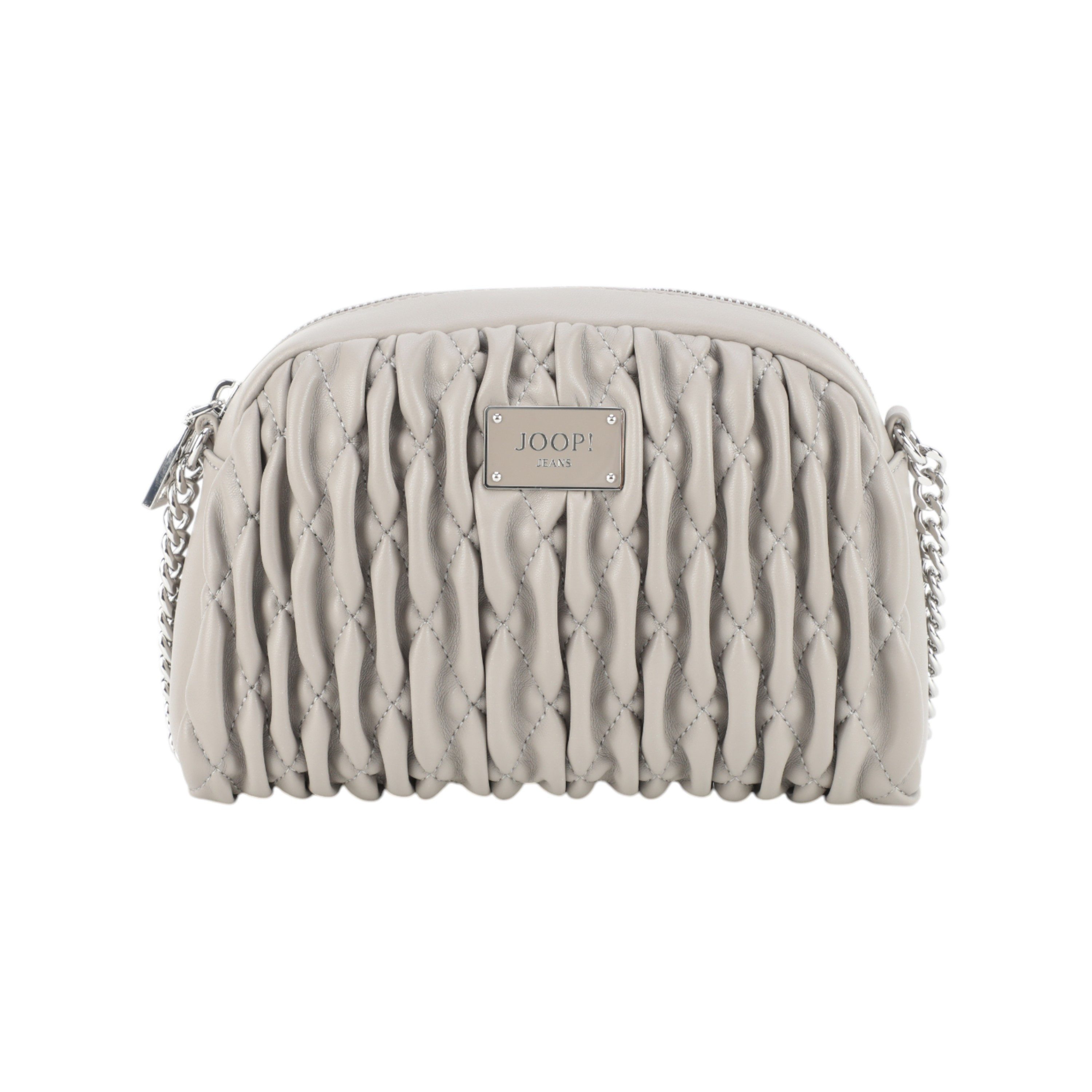 Joop Jeans Schultertasche Joop Jeans - günstig online kaufen