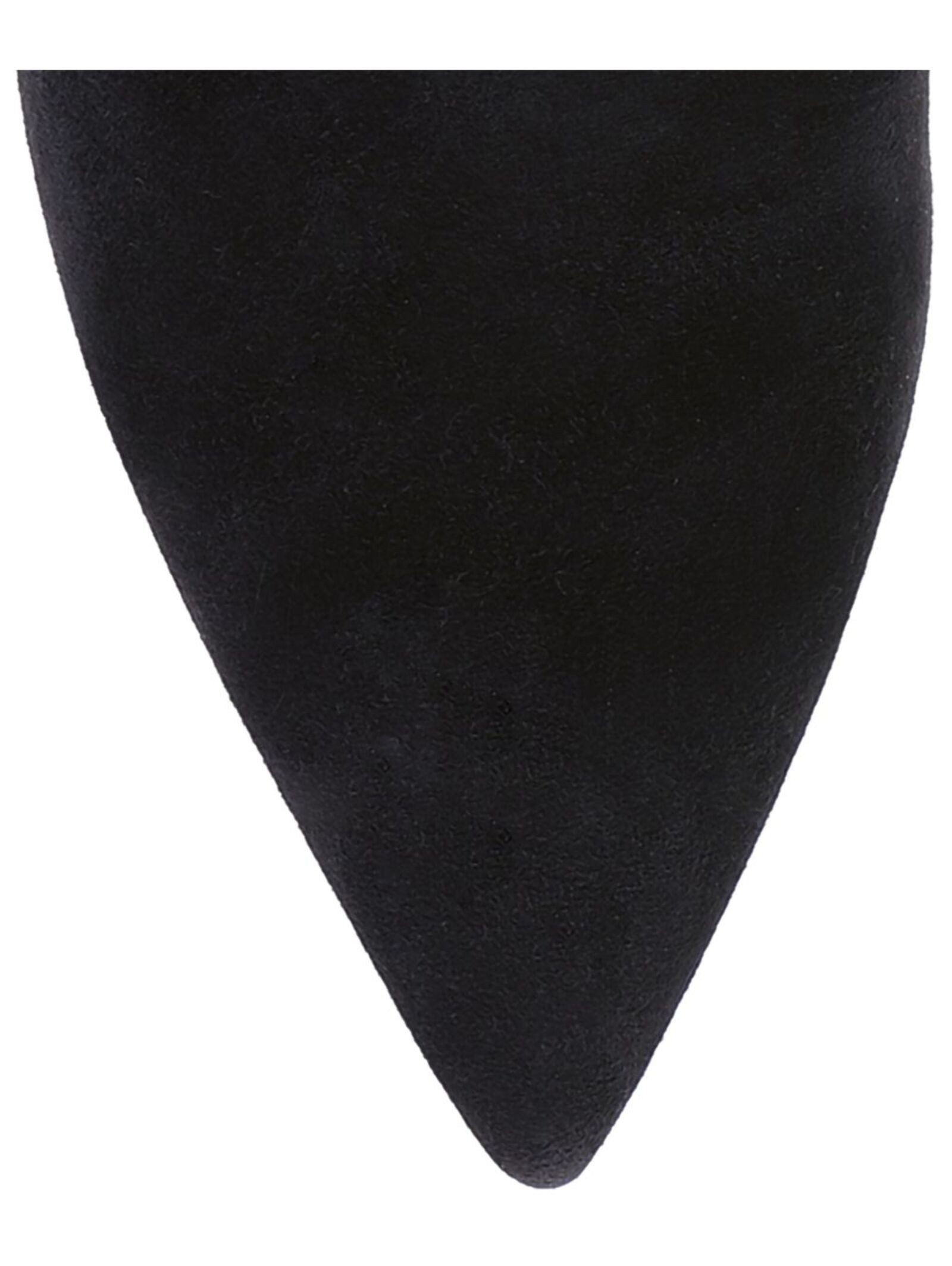 Högl Högl Stiefelette Veloursleder Stiefelette