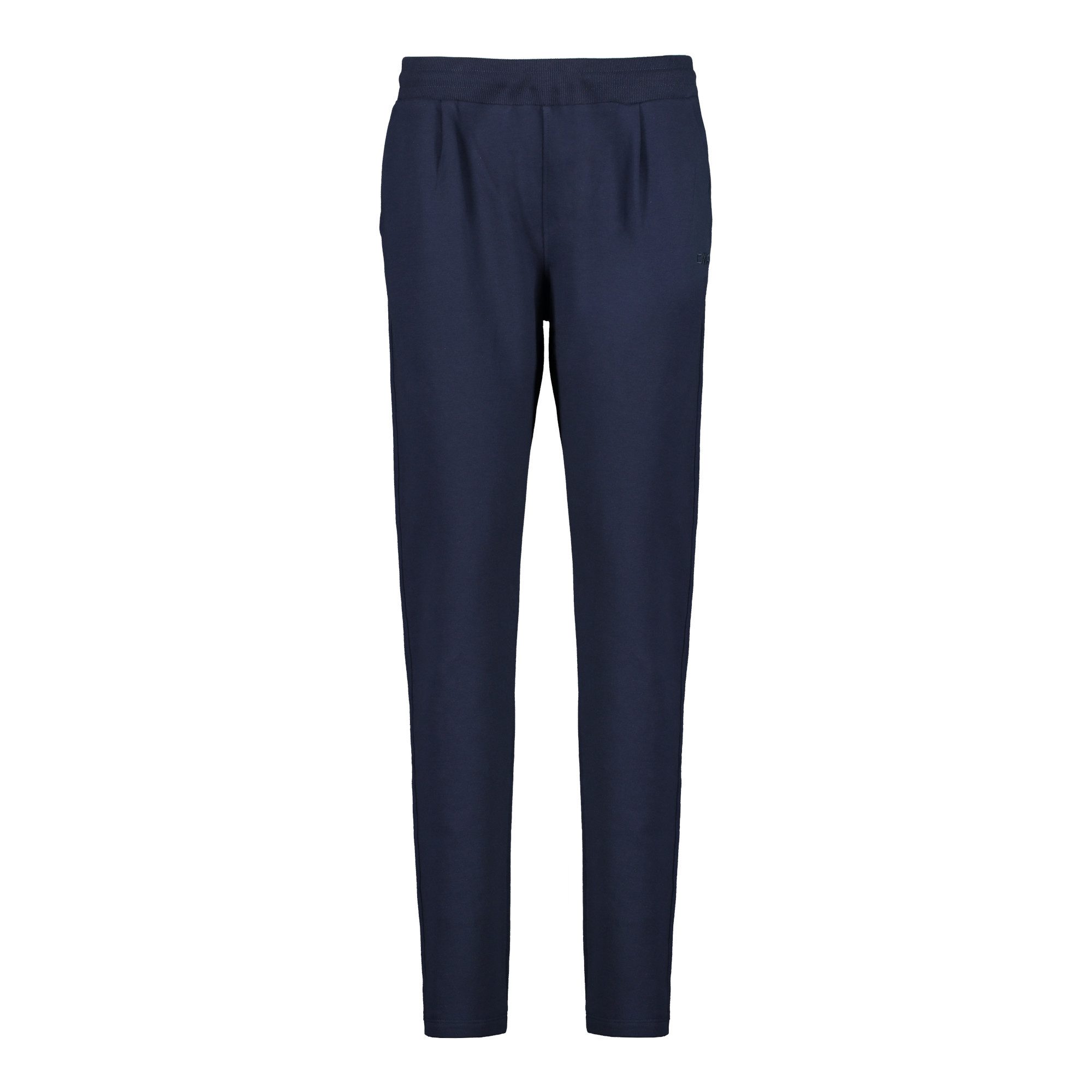 Trekkinghose CMP Damen Hose WOMAN LONG PANT 31D4286