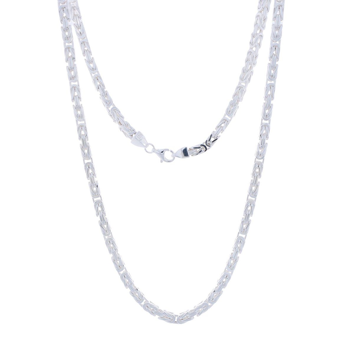 Luxxos Königskette günstig online kaufen