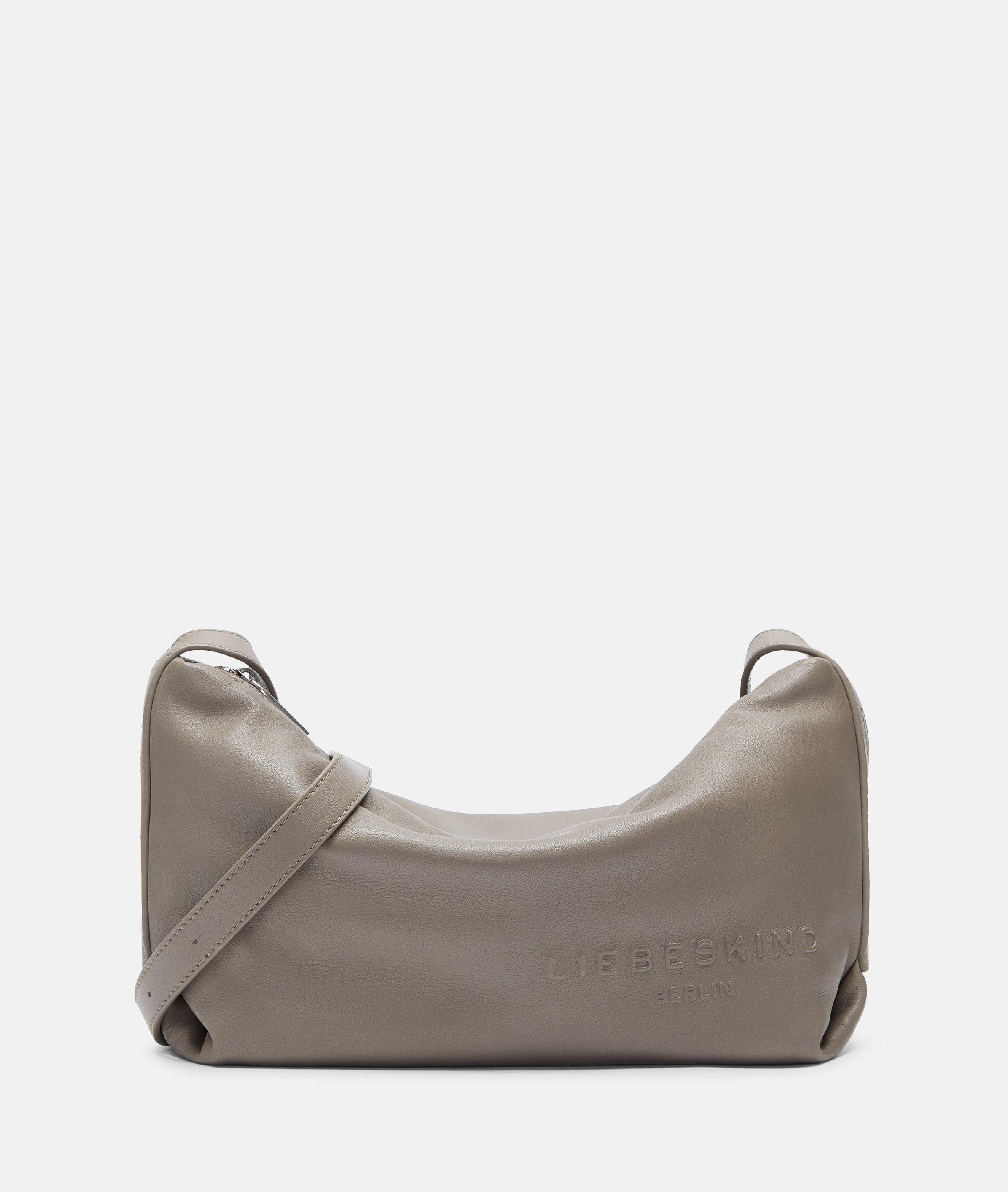 Umhängetasche Elvira Crossbody M