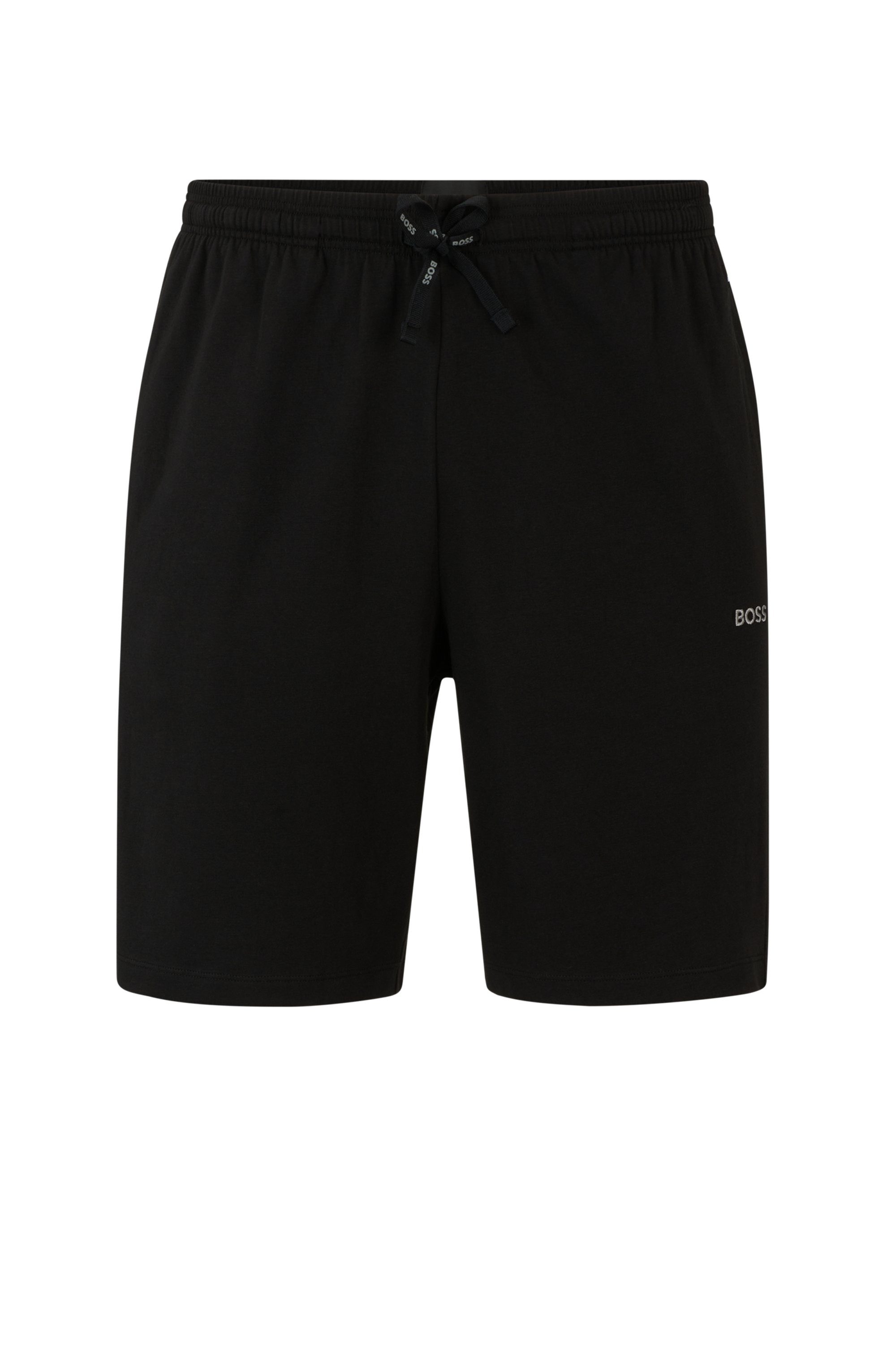 BOSS Schlafhose günstig online kaufen